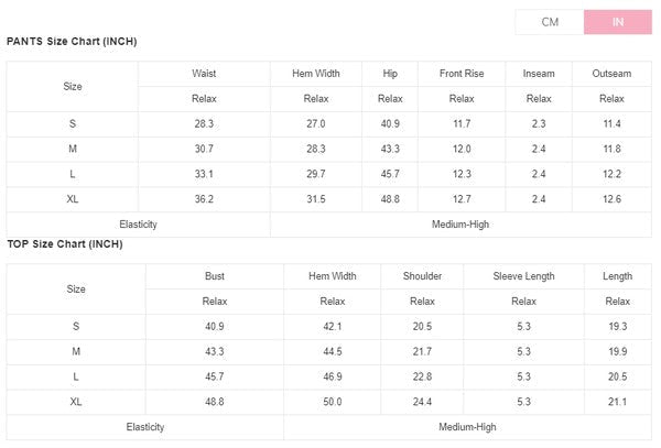 Checkerboard T Shirt High Waist Skorts 2 Piece