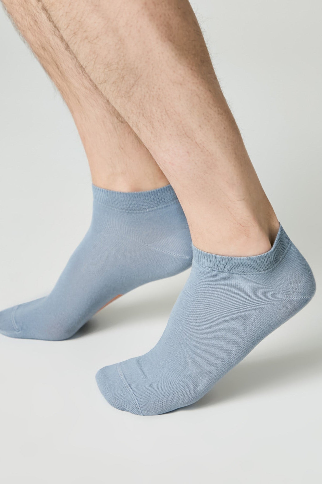 Conte Cotton Ankle Diwari 3Dsocks