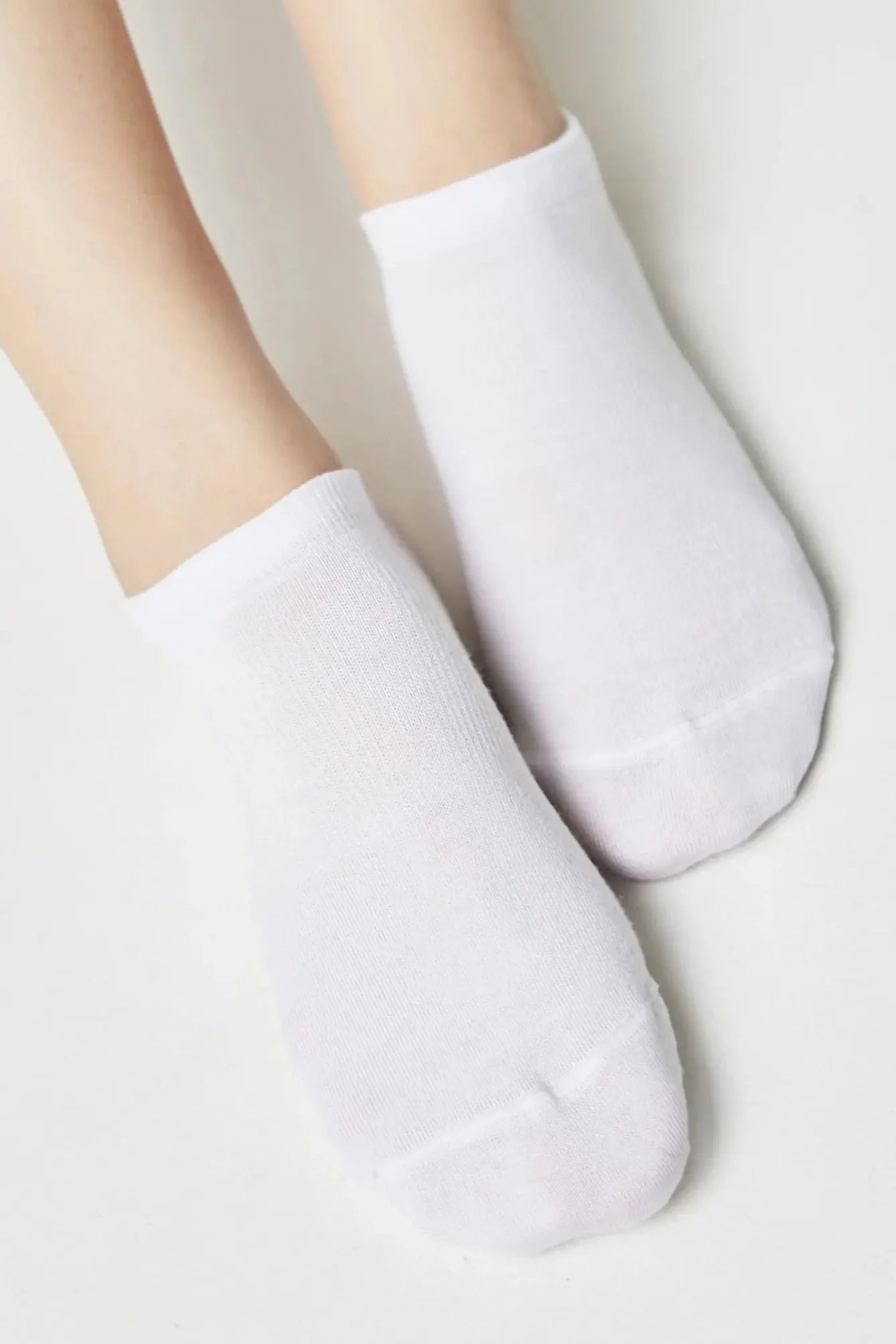 Viscose Ankle Socks Conte Active - Ultra Short 079