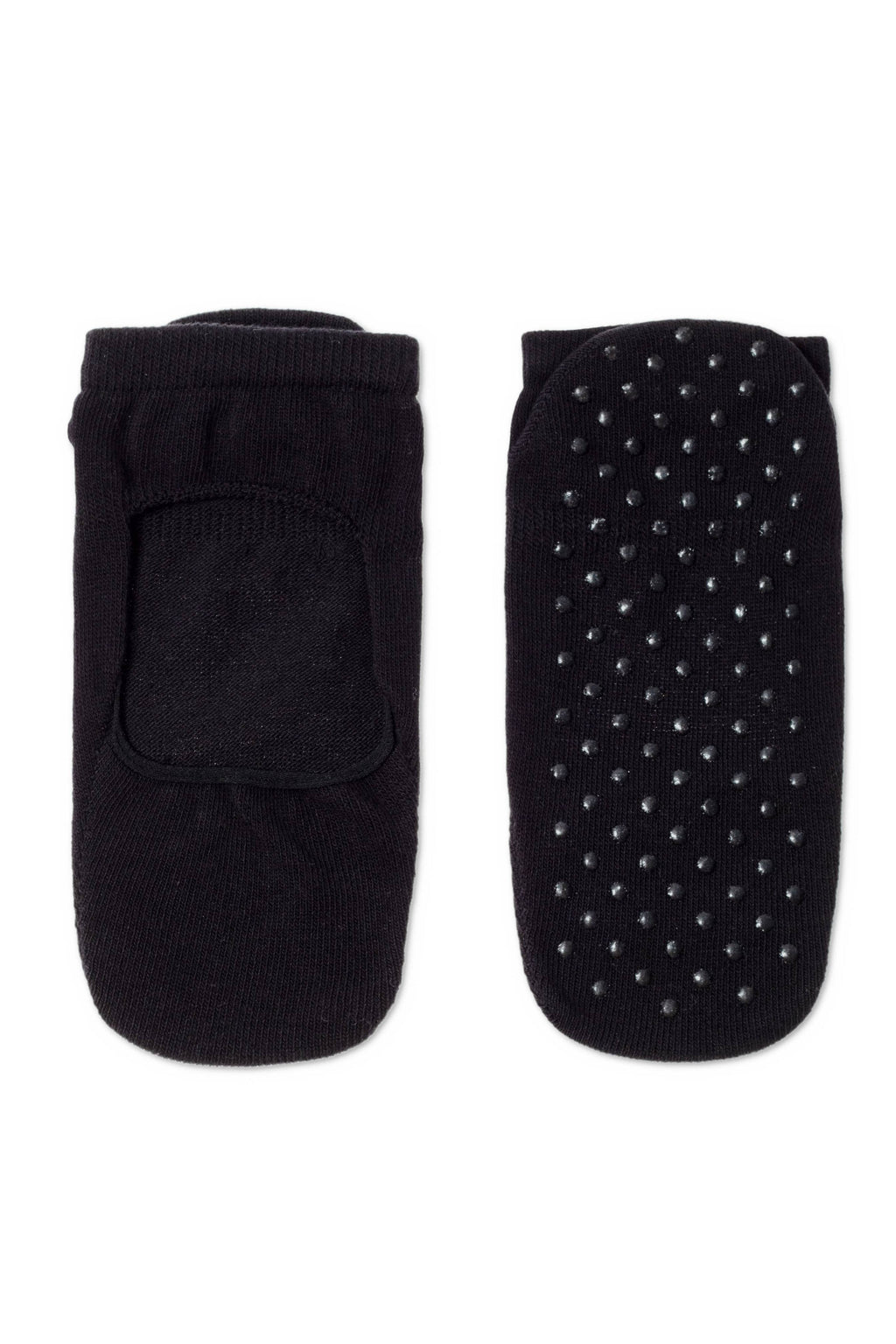 Cotton Ankle Socks Conte Active 256