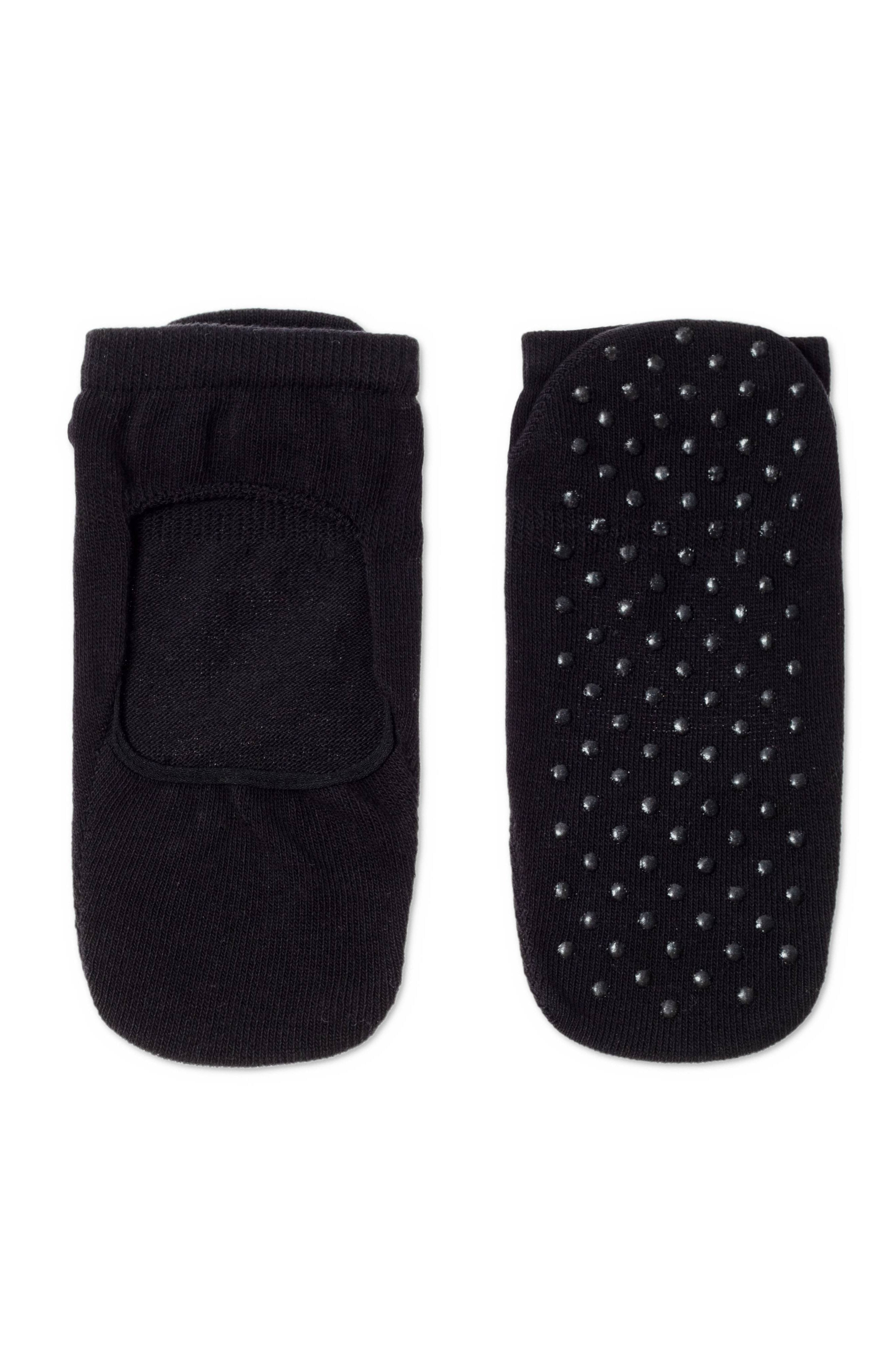 Cotton Ankle Socks Conte Active 256