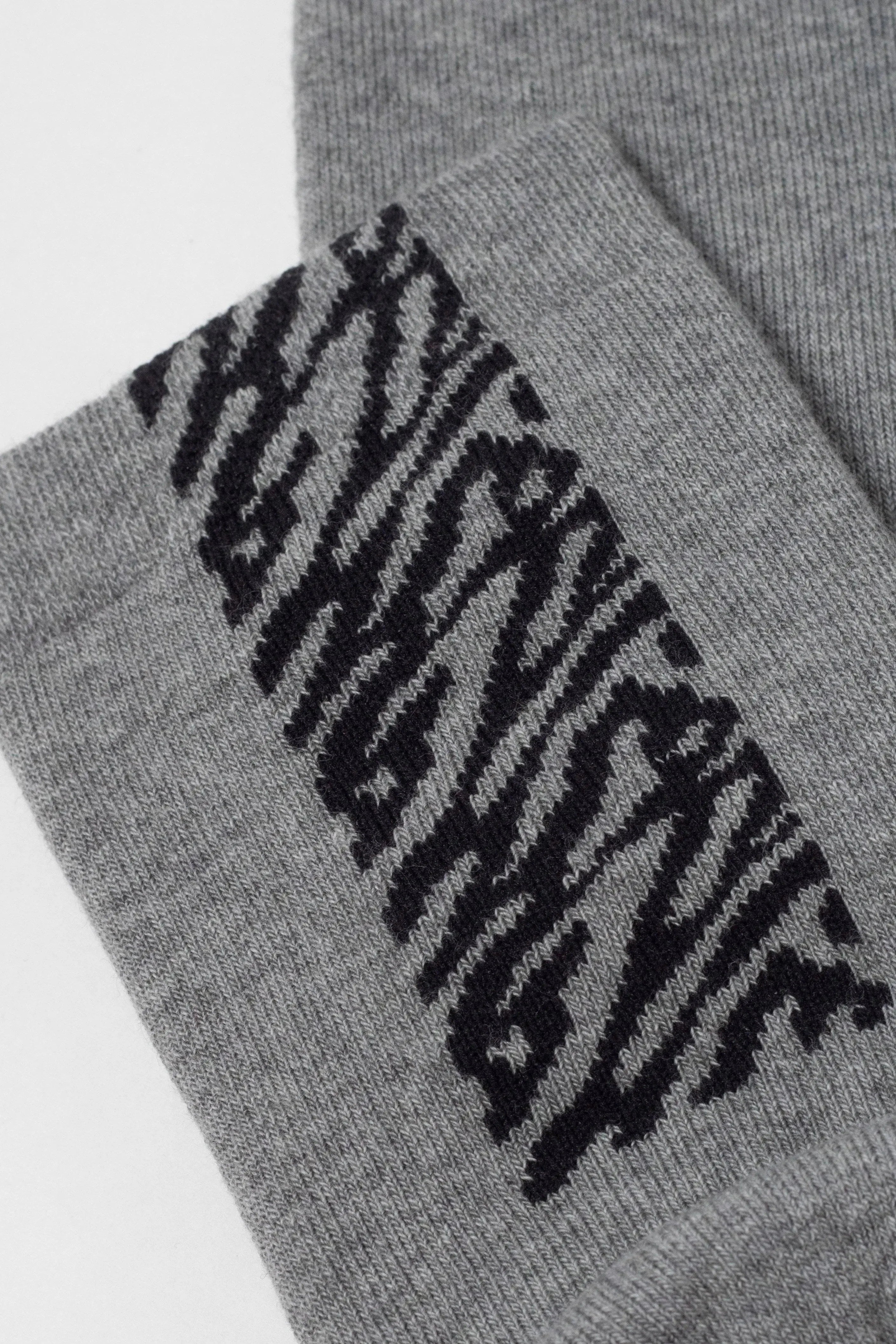 Cotton Socks Conte Comfort 570 - Zebra Stripes