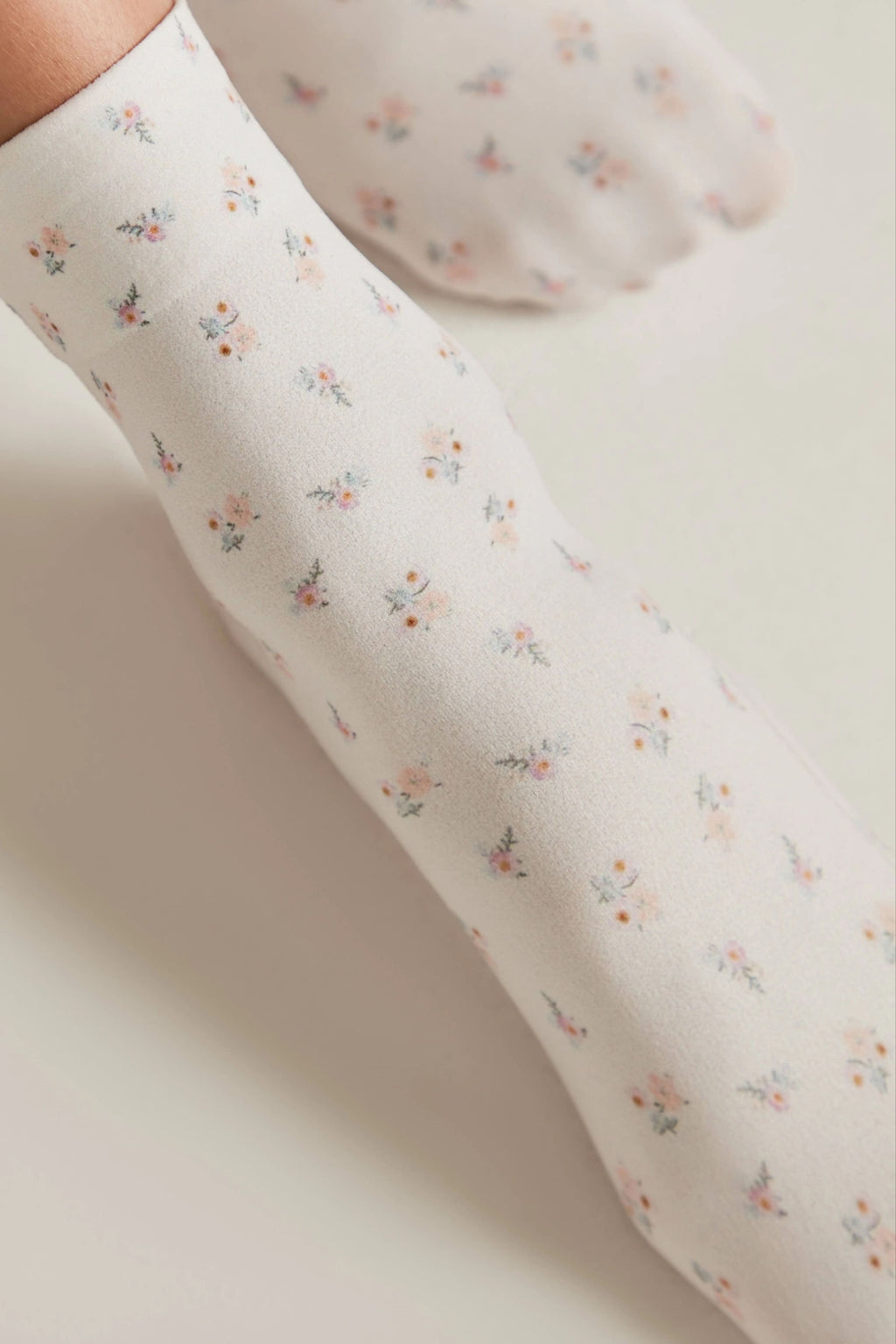 Socks Conte Fantasy 900 - Romance