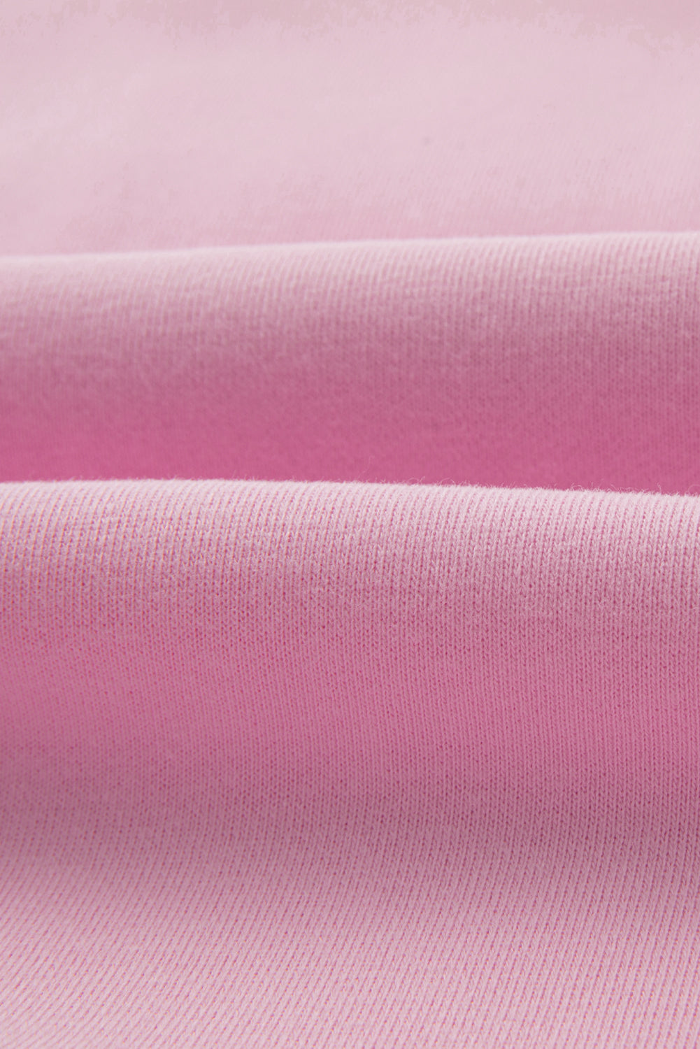 Christmas Merry Every Thing Tinsel Sweatshirt