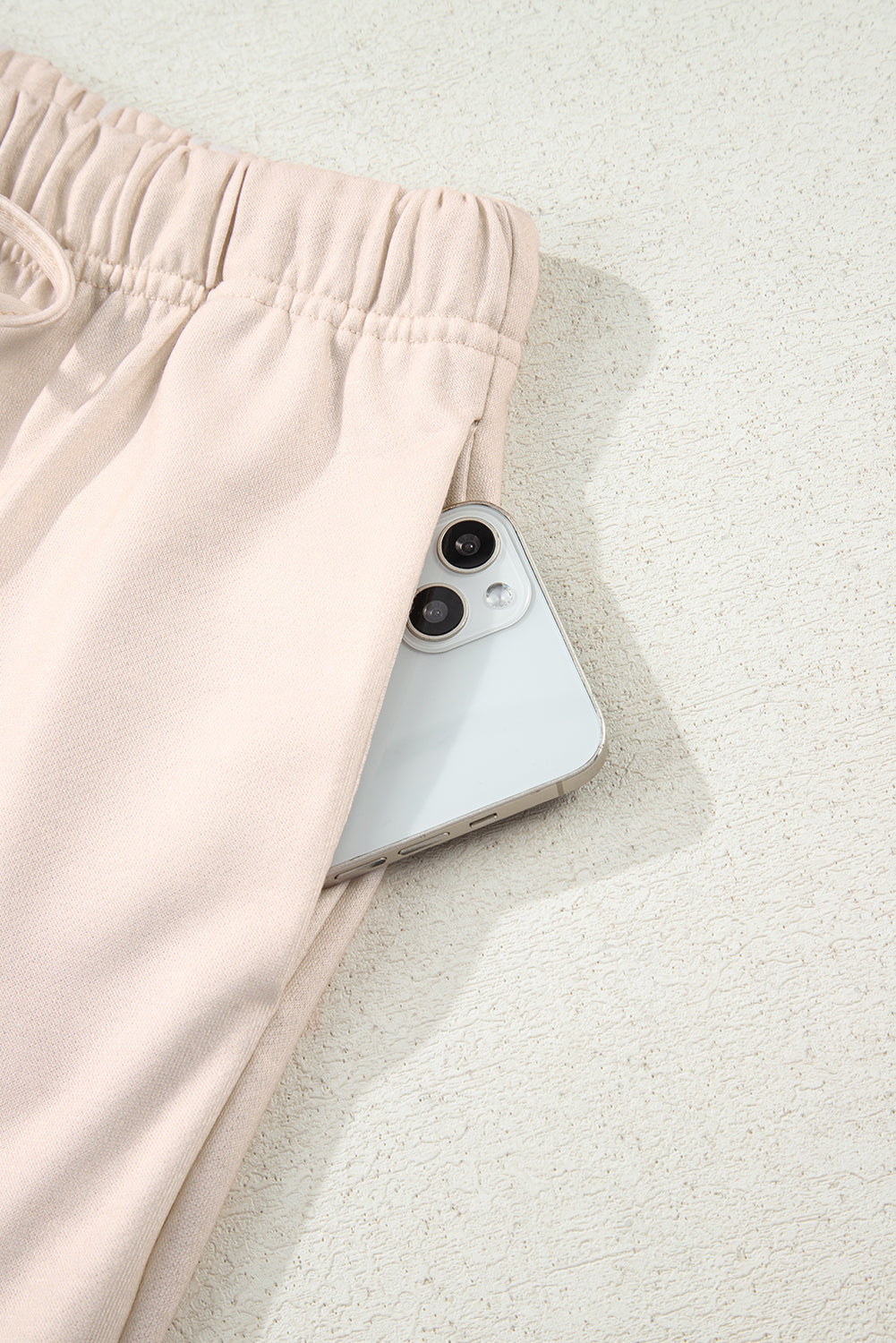 Christmas GINGERBREAD BAKERY Lounge Set