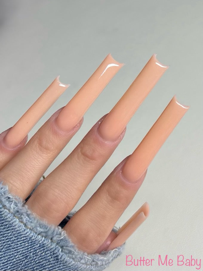 Buy 10 Acrylics Get 5 FREE