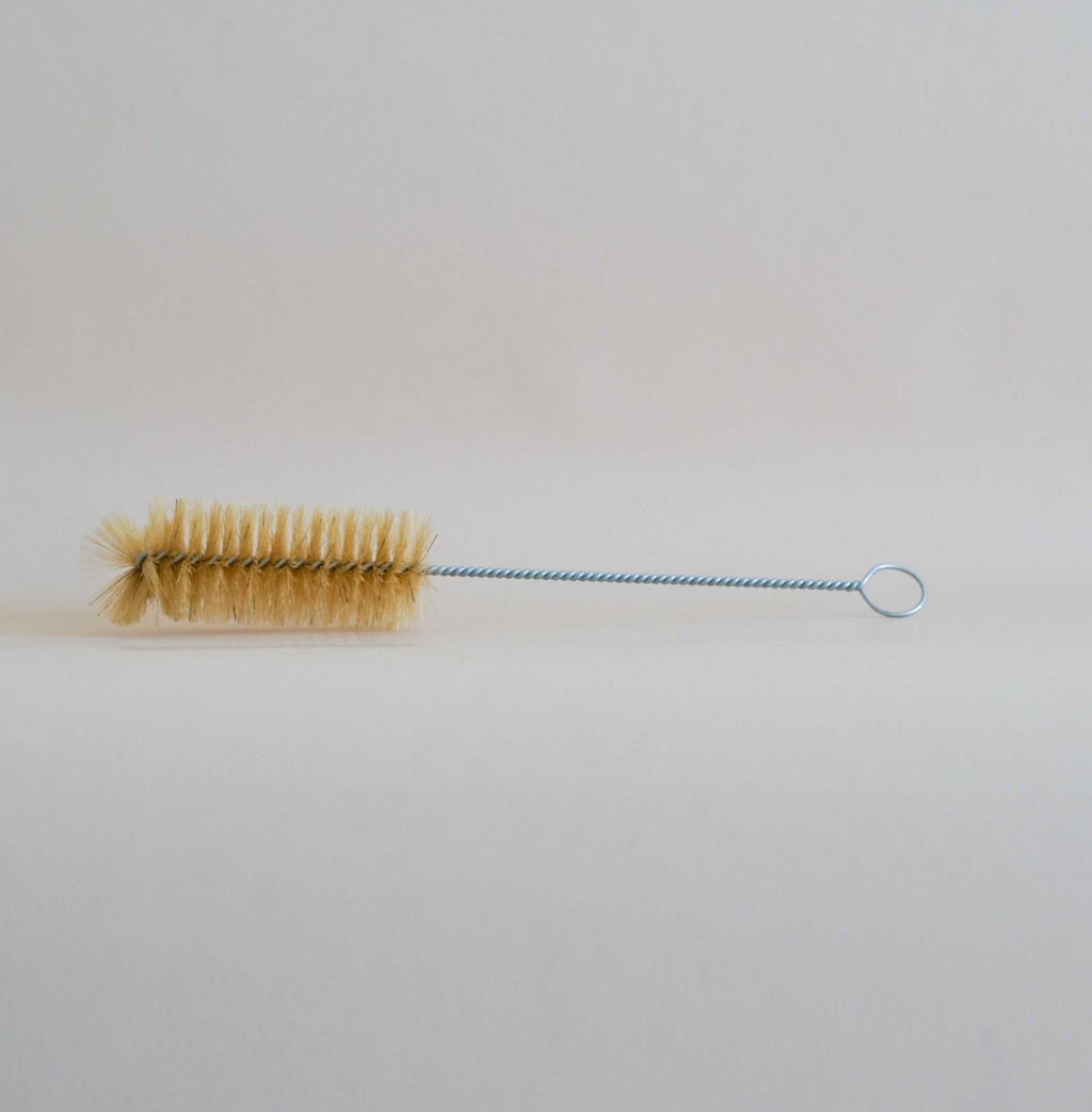Bottle Cleaning Brush