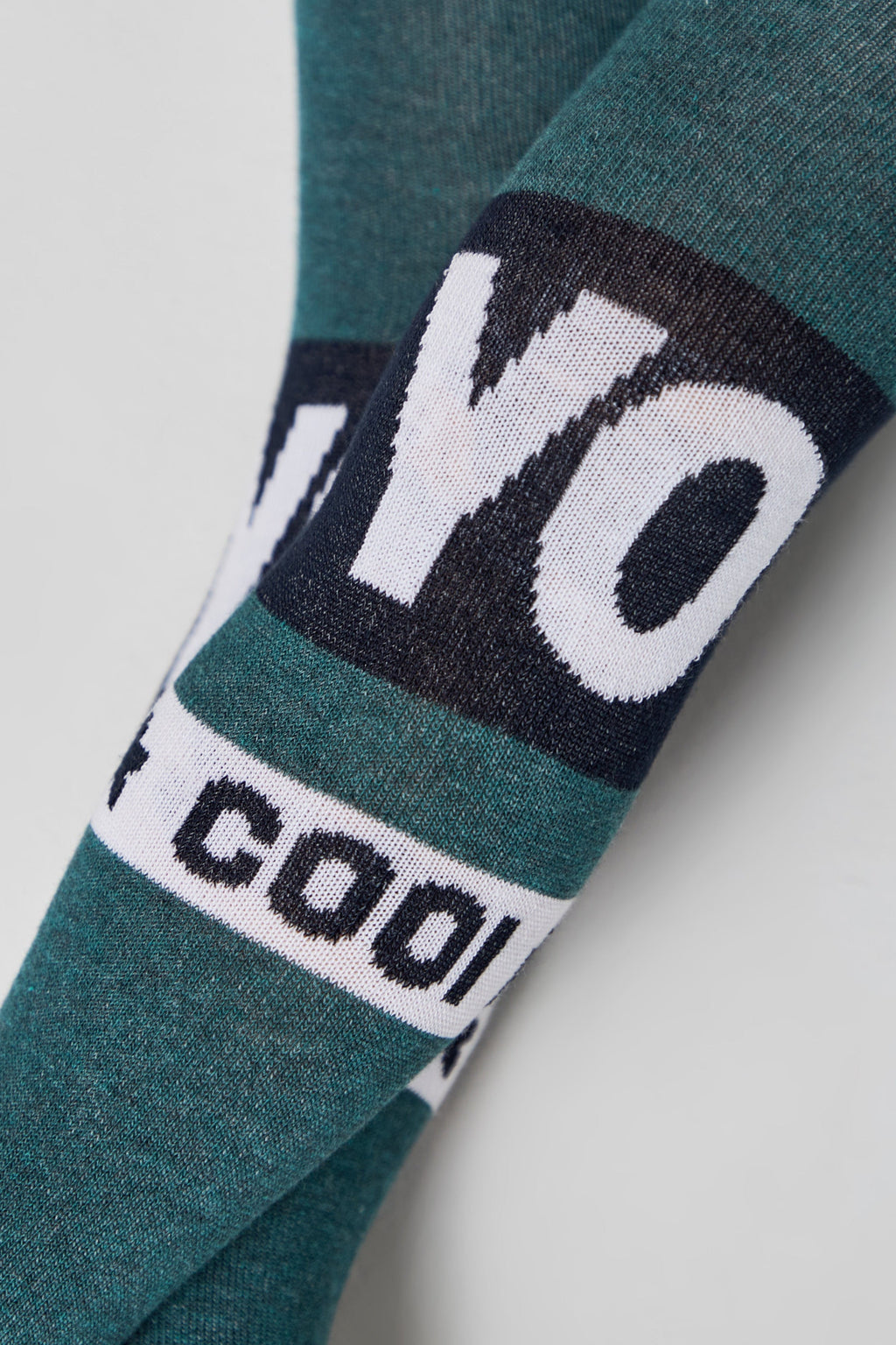 Conte-Kids Cotton Tights - Tip-Top 496