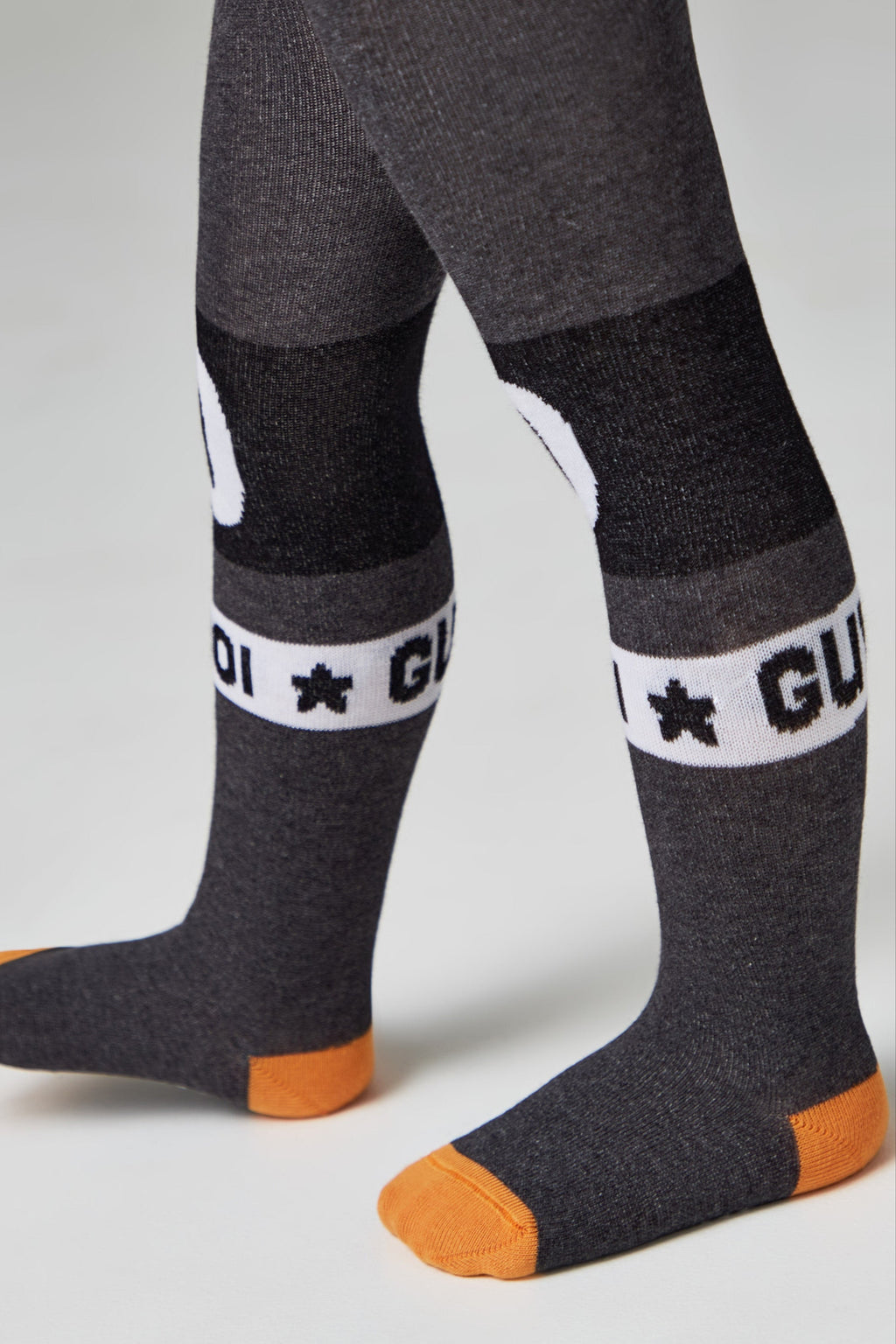 Conte-Kids Cotton Tights - Tip-Top 496