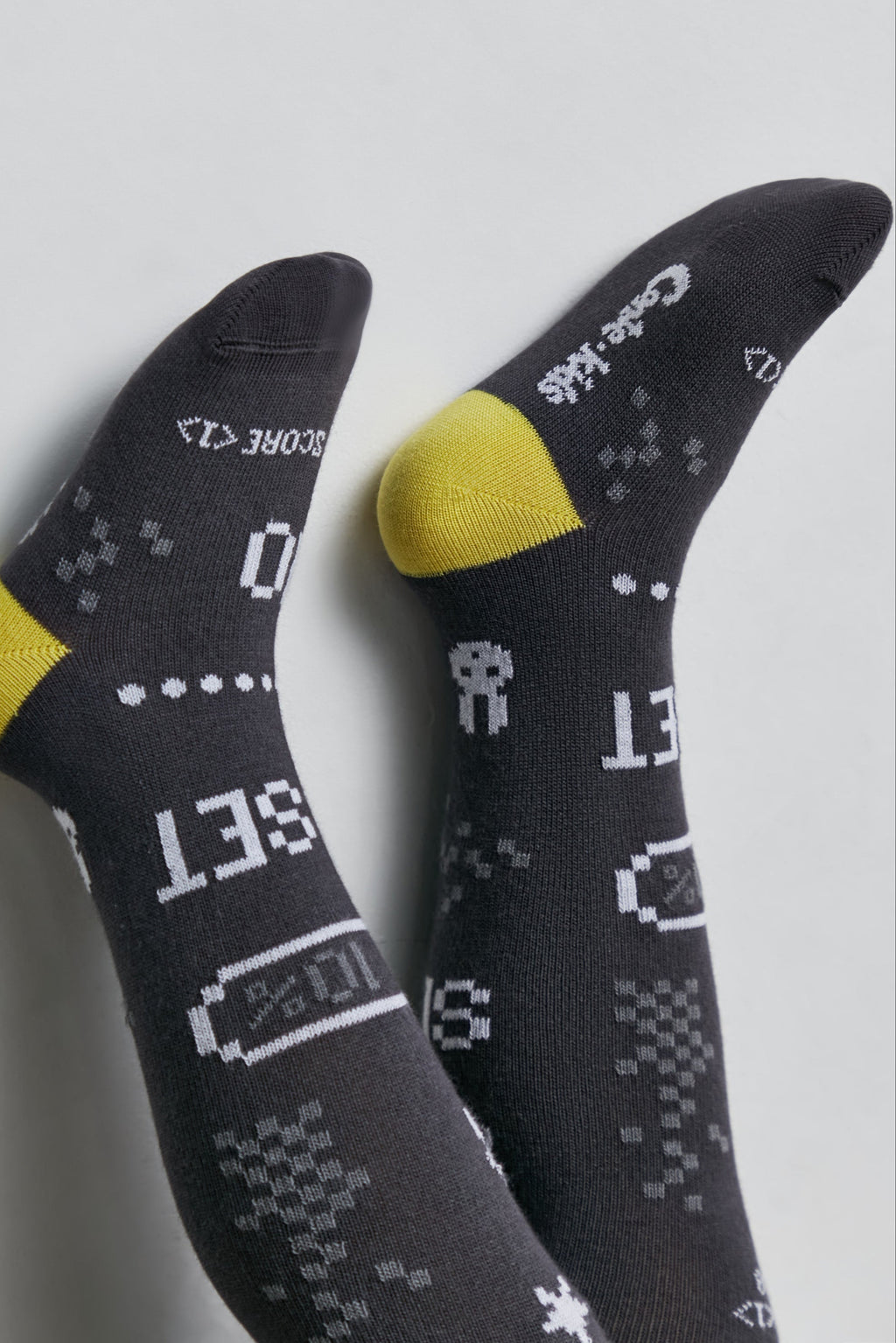 Conte-Kids Cotton Tights - Tip-Top 577