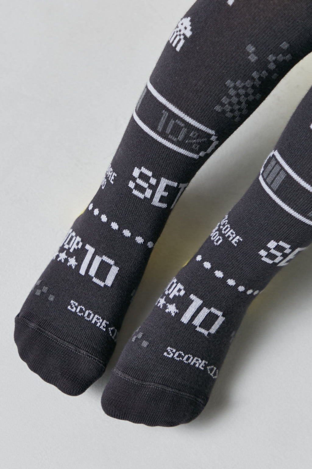 Conte-Kids Cotton Tights - Tip-Top 577