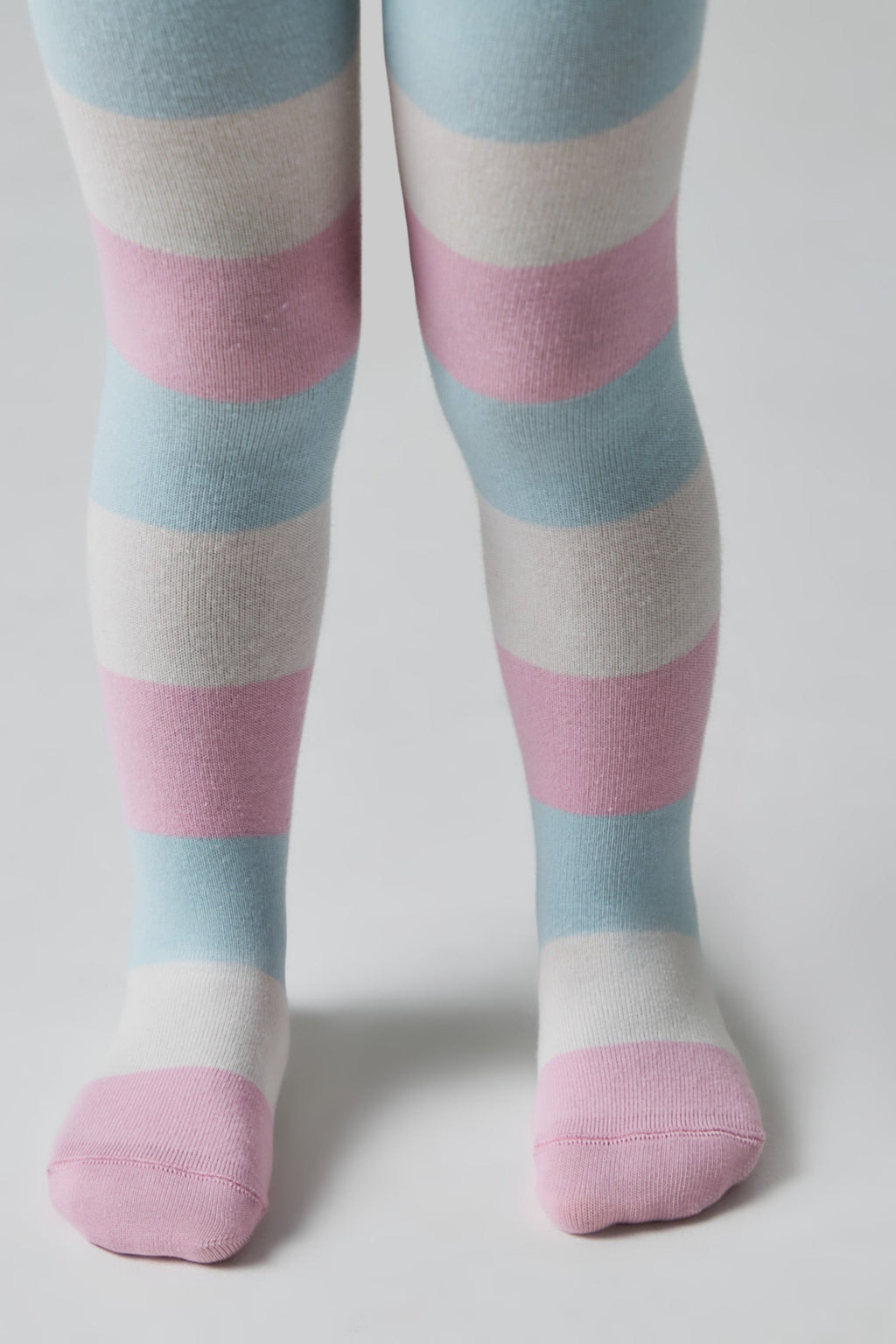 Conte-Kids Cotton Tights - Tip-Top 581