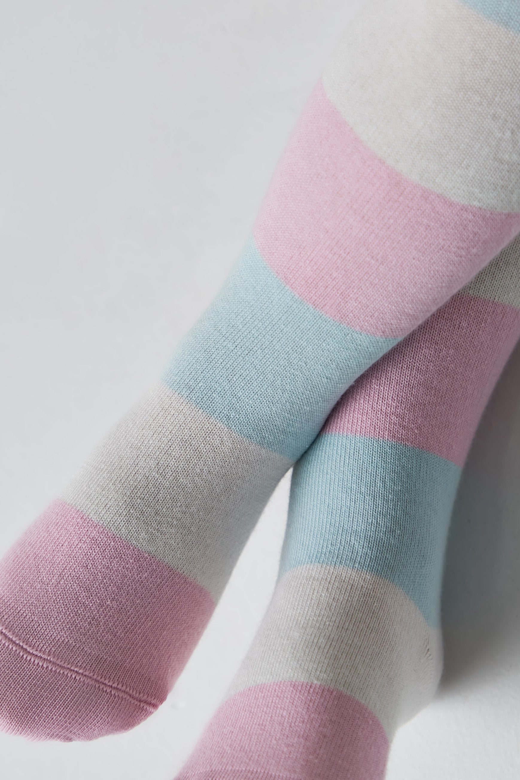 Conte-Kids Cotton Tights - Tip-Top 581