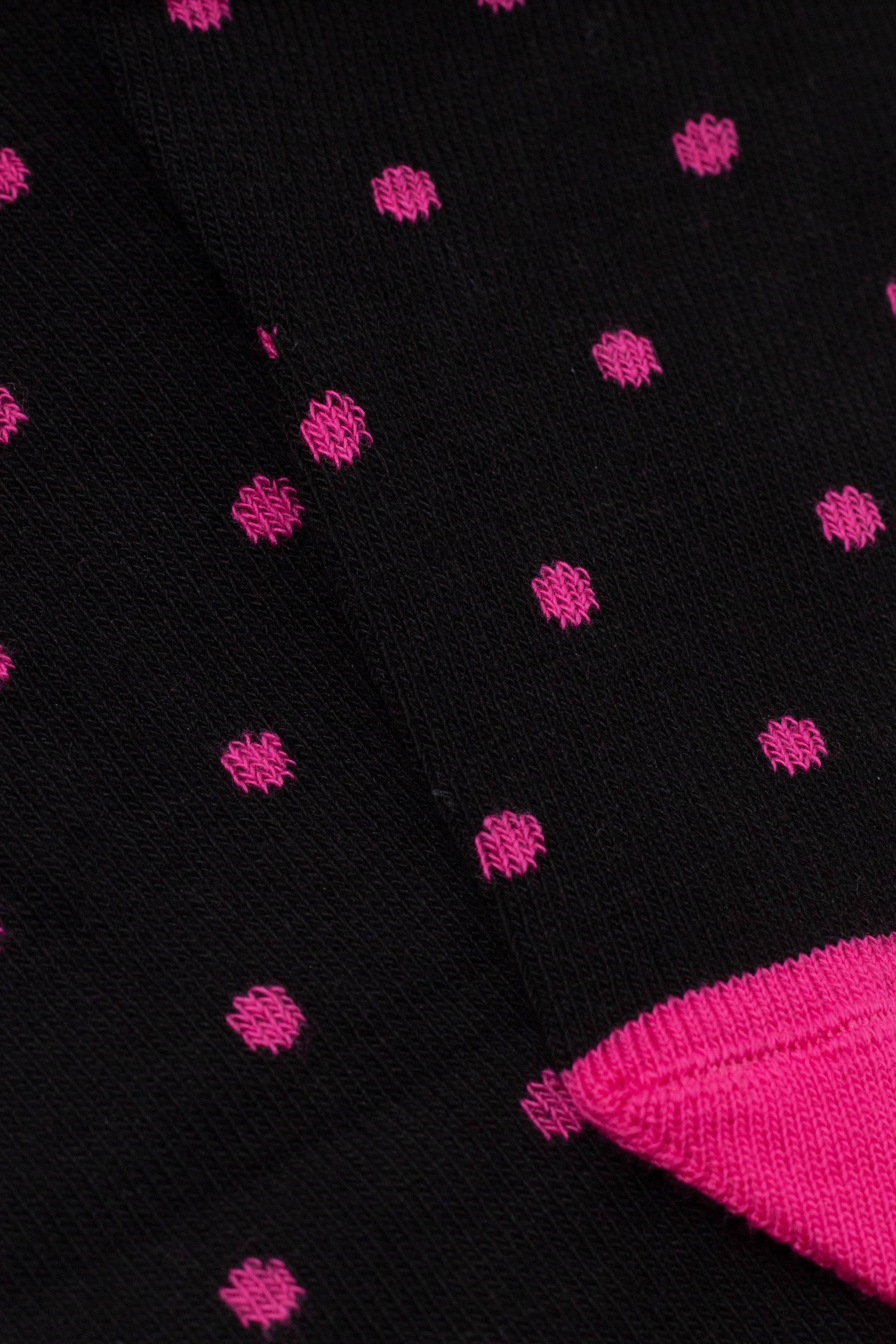 Conte-Kids Cotton Tights - Tip-Top 582