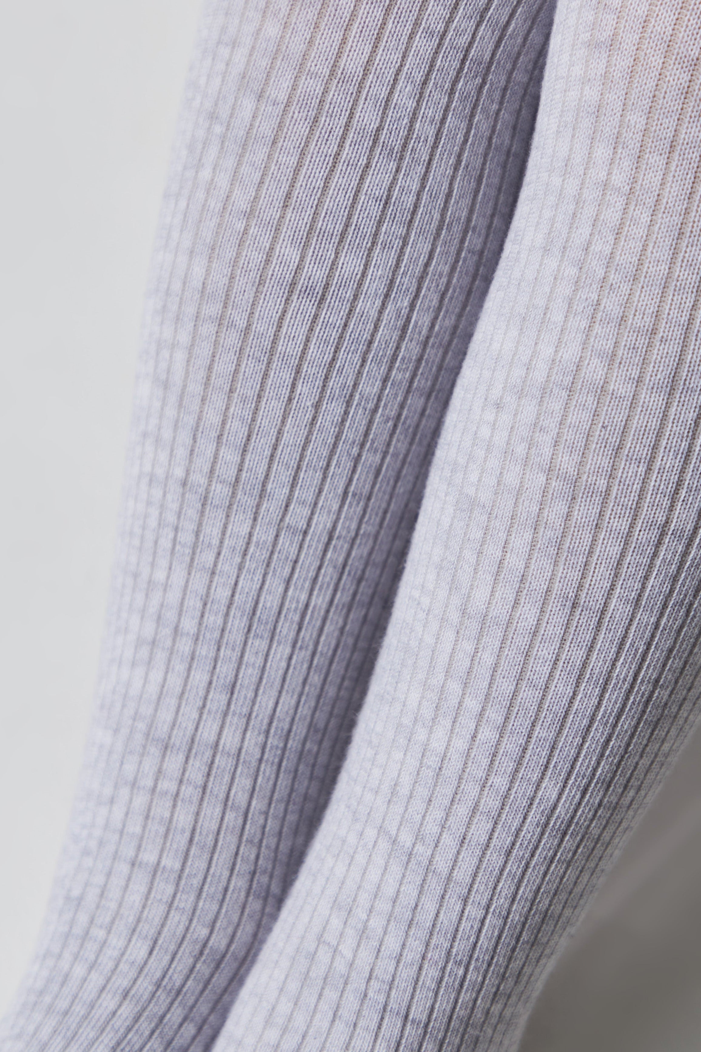 Conte-Kids Cotton Tights - Tip-Top 566