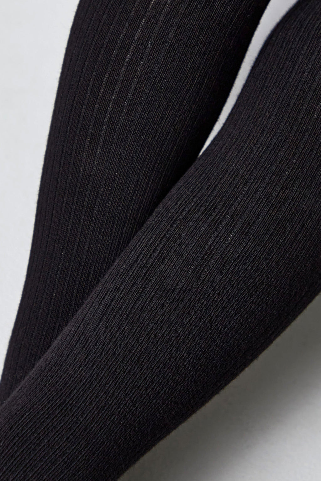 Conte-Kids Cotton Tights - Tip-Top 566