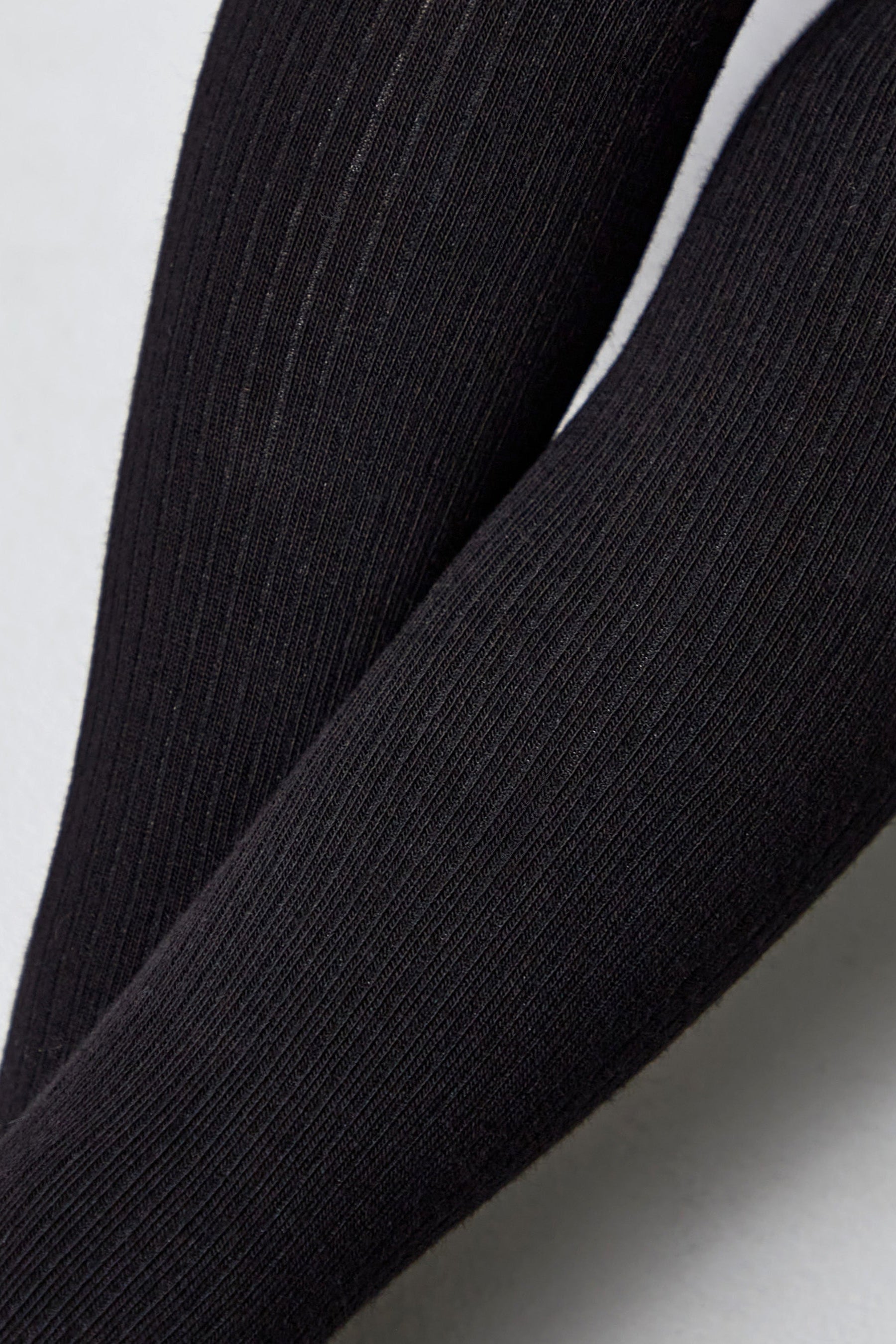 Conte-Kids Cotton Tights - Tip-Top 566