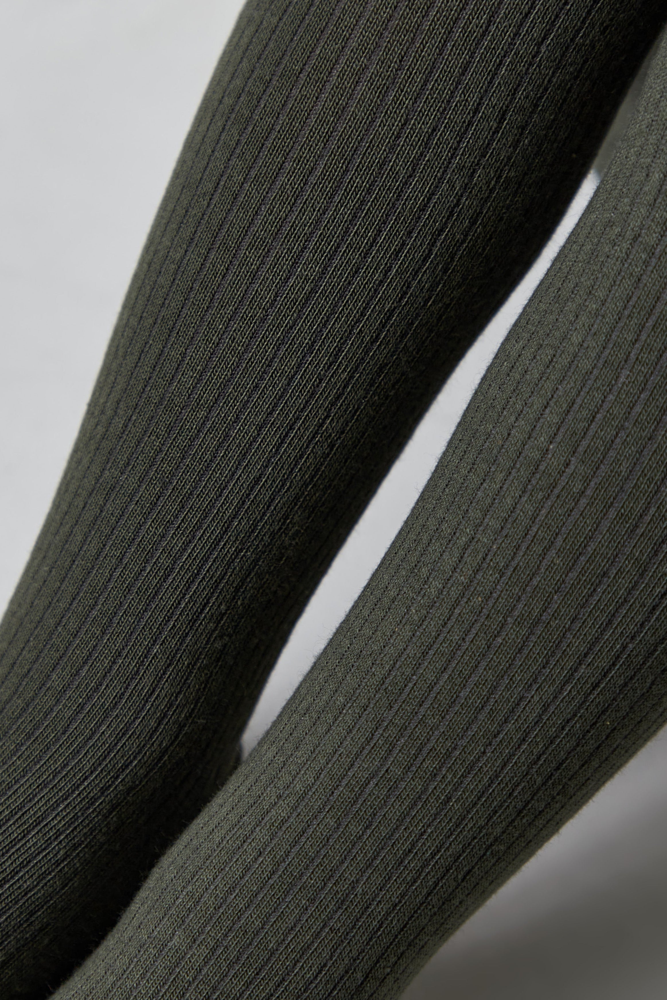 Conte-Kids Cotton Tights - Tip-Top 566