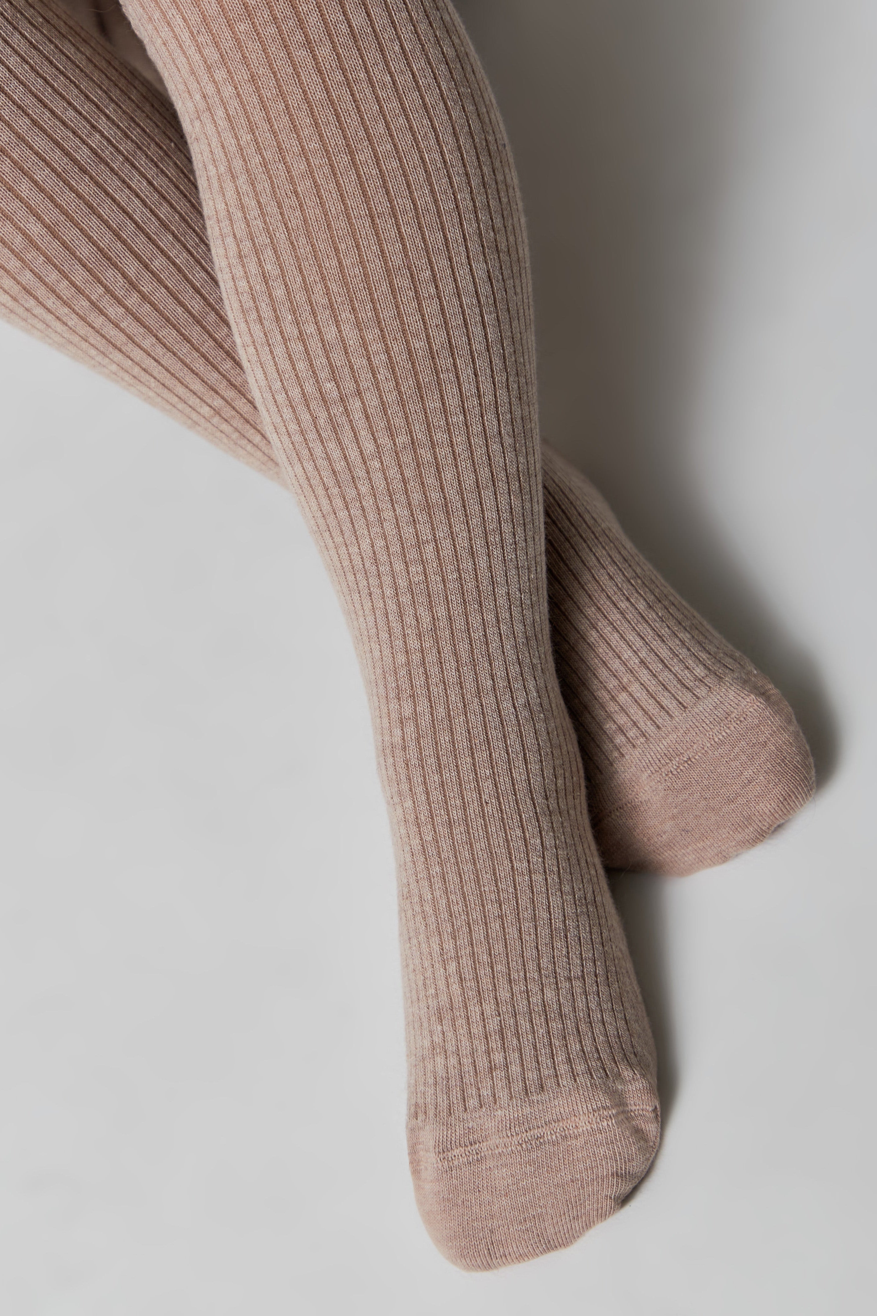 Conte-Kids Cotton Tights - Tip-Top 566