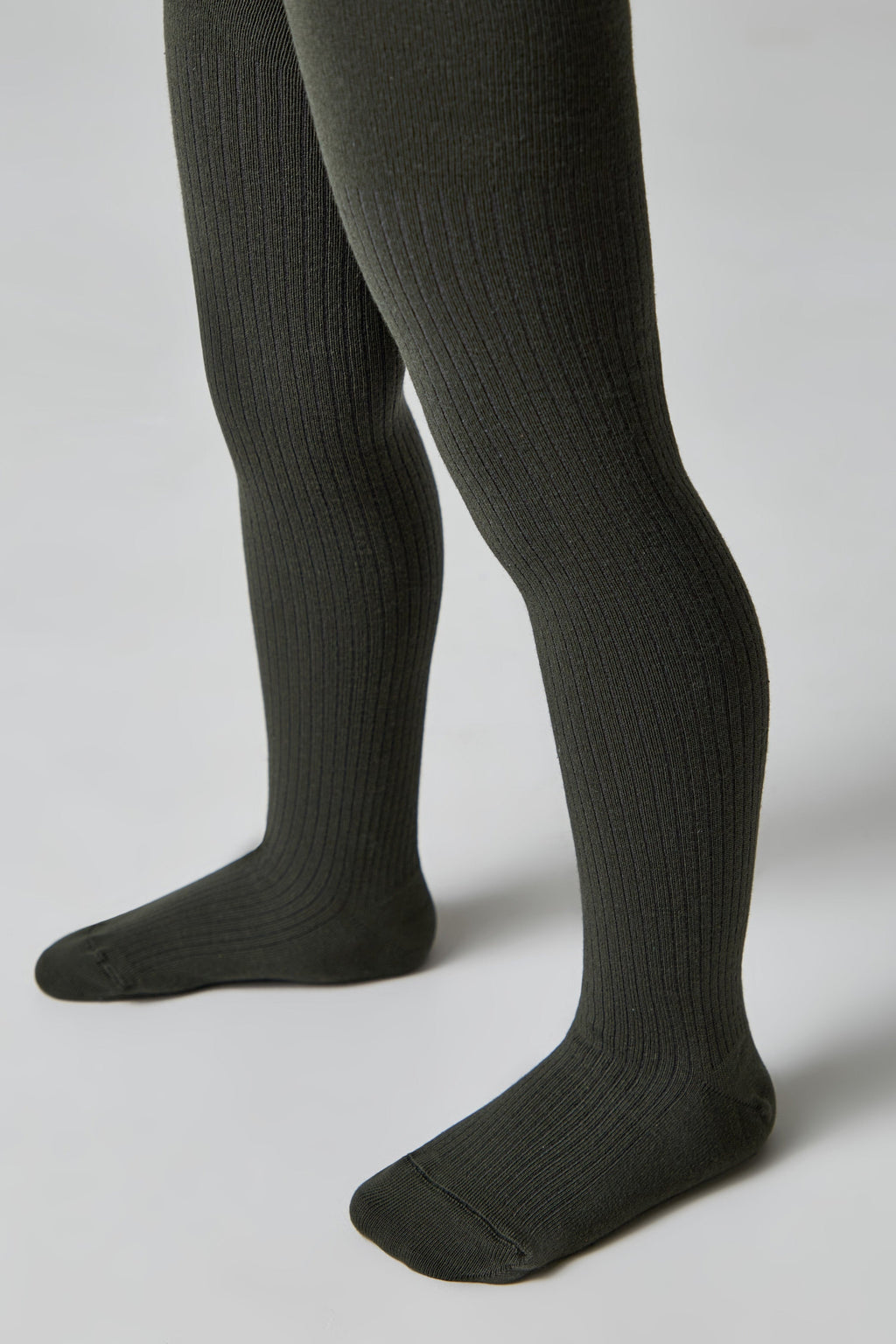 Conte-Kids Cotton Tights - Tip-Top 566