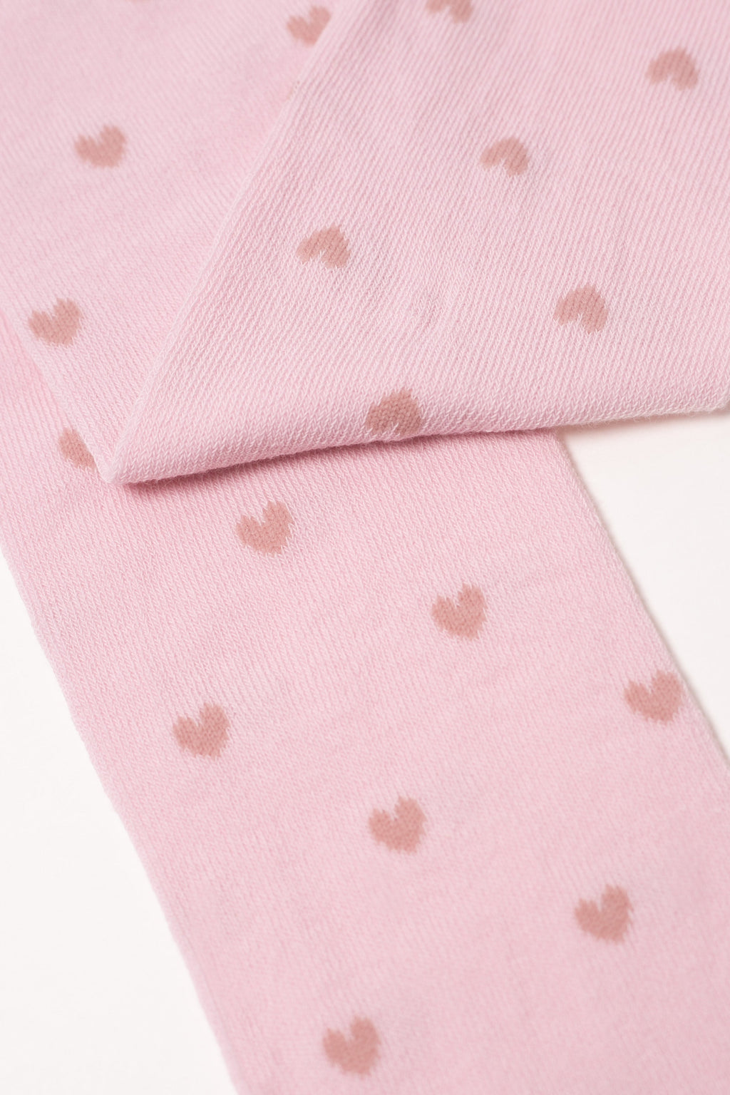 Conte-Kids Cotton Tights - Tip-Top 574