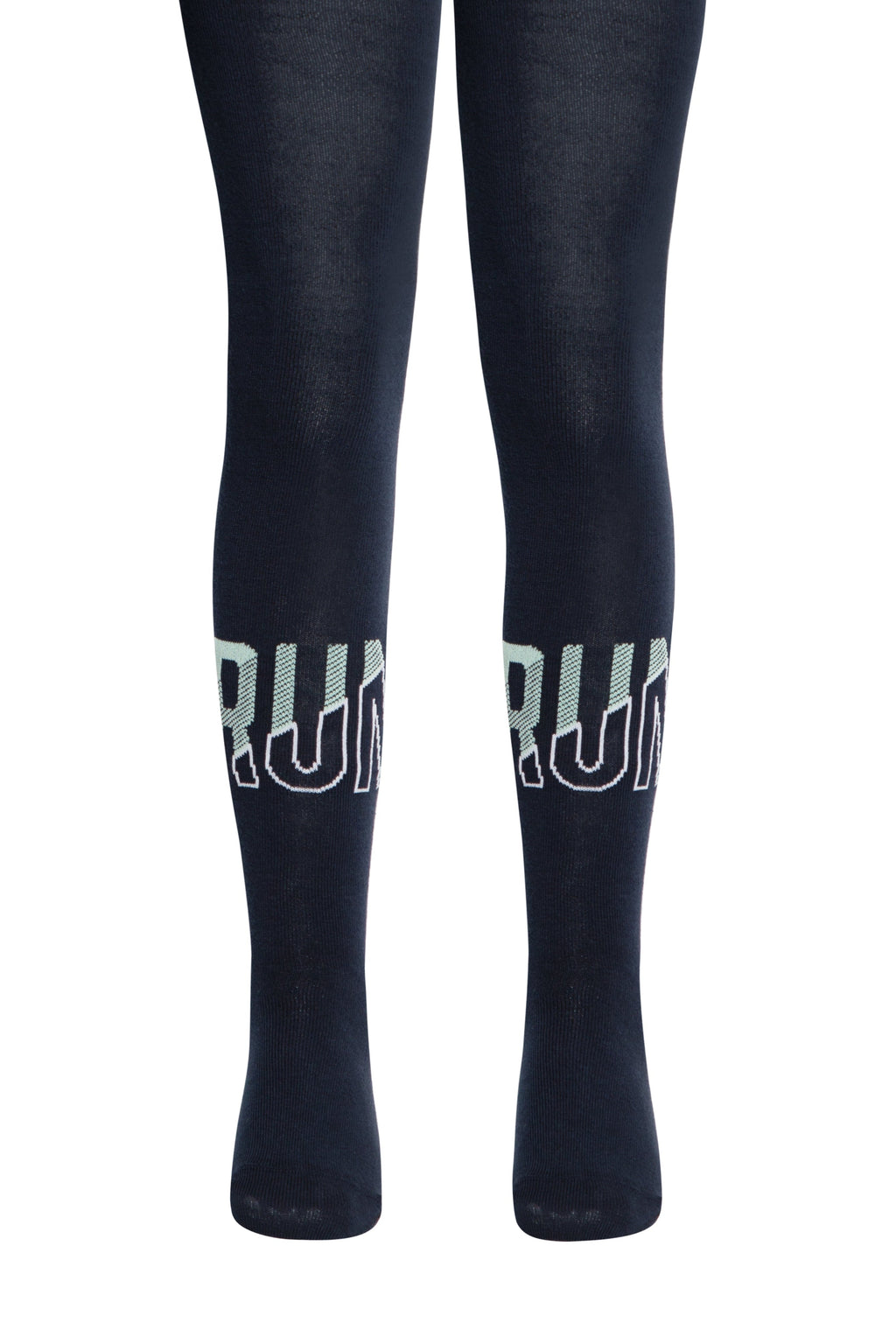 Conte-Kids Cotton Tights - Tip-Top 559