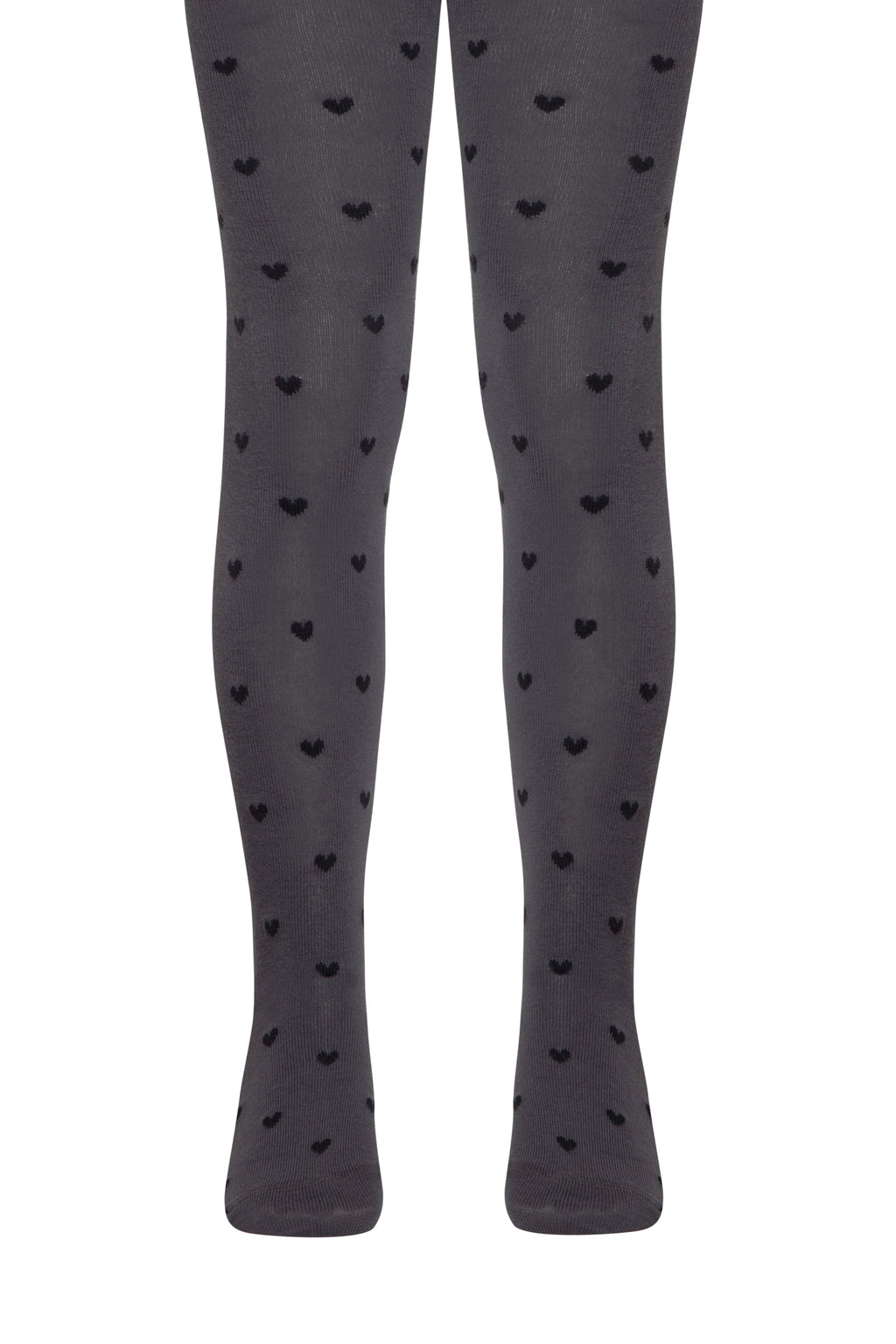 Conte-Kids Cotton Tights - Tip-Top 574