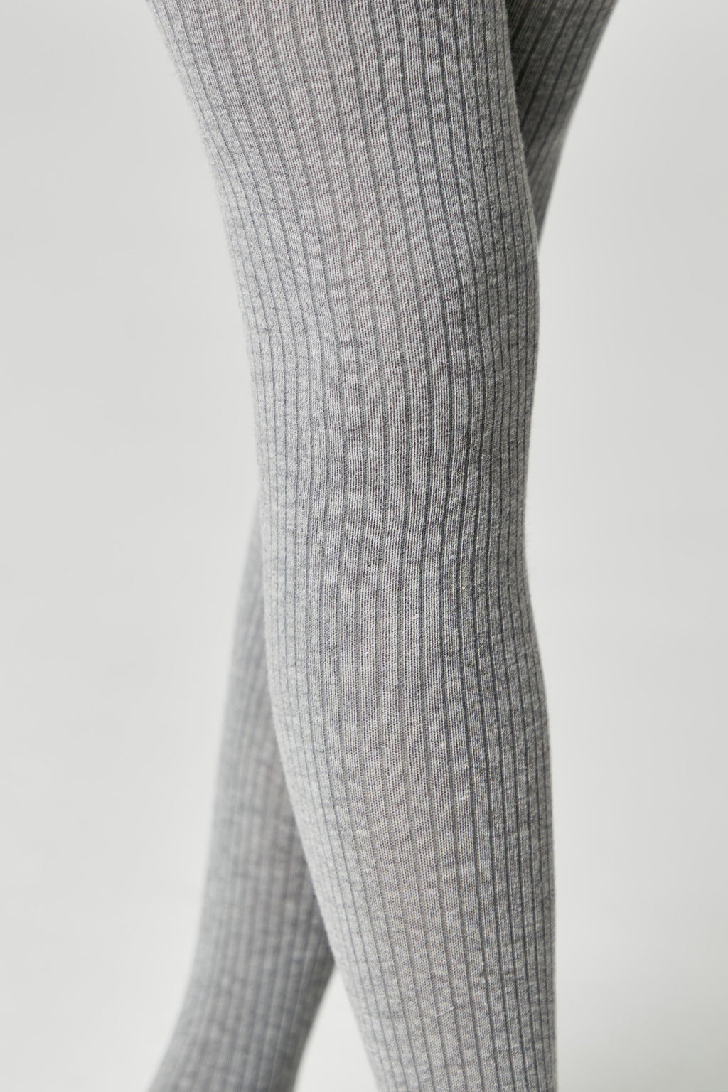 Conte-Kids Cotton Tights - Tip-Top 566