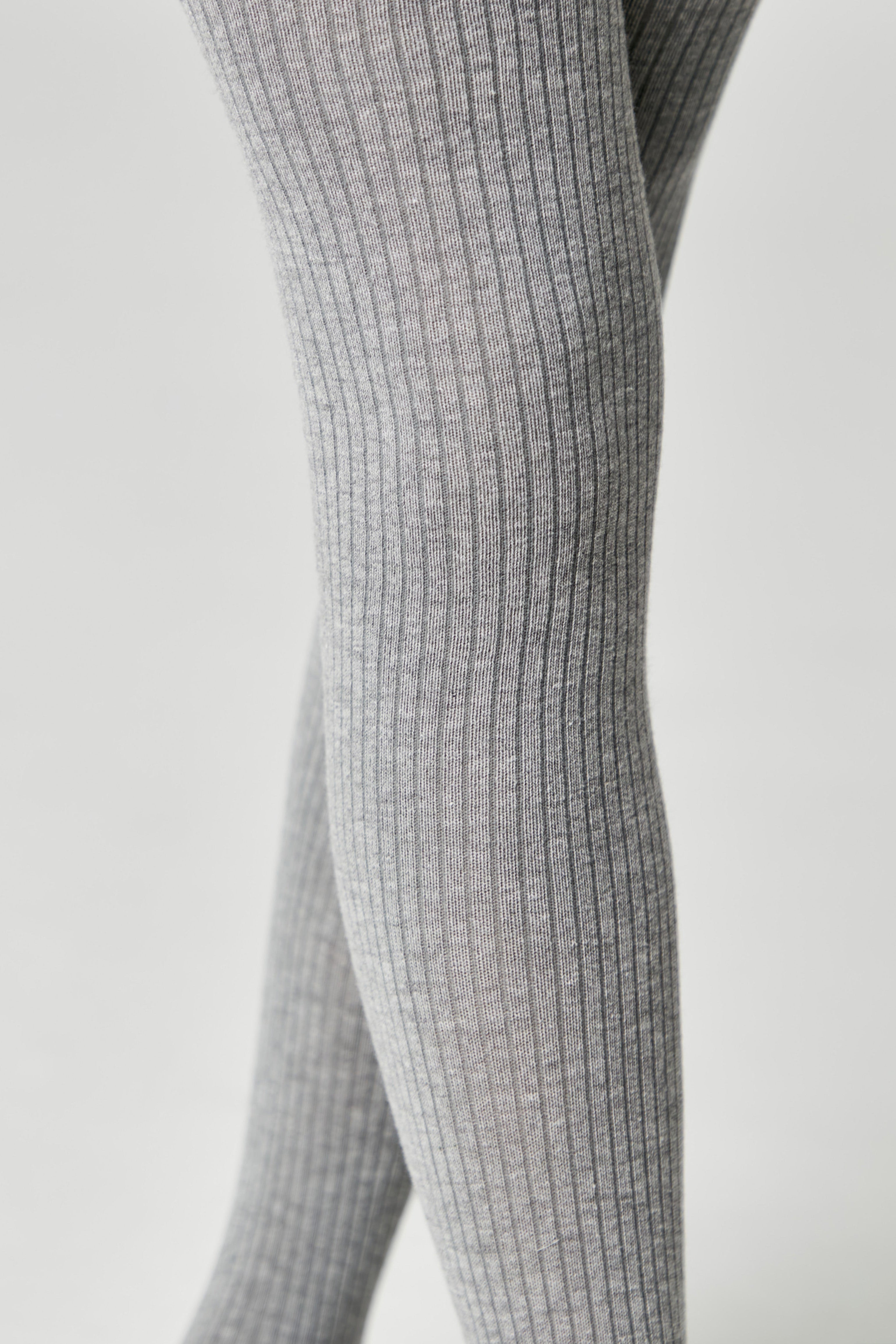 Conte-Kids Cotton Tights - Tip-Top 566