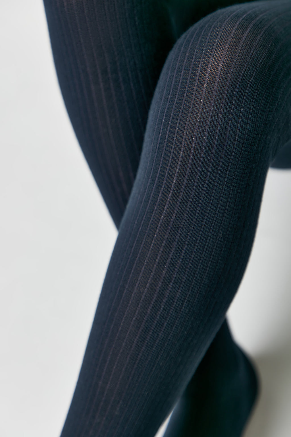 Conte-Kids Cotton Tights - Tip-Top 566