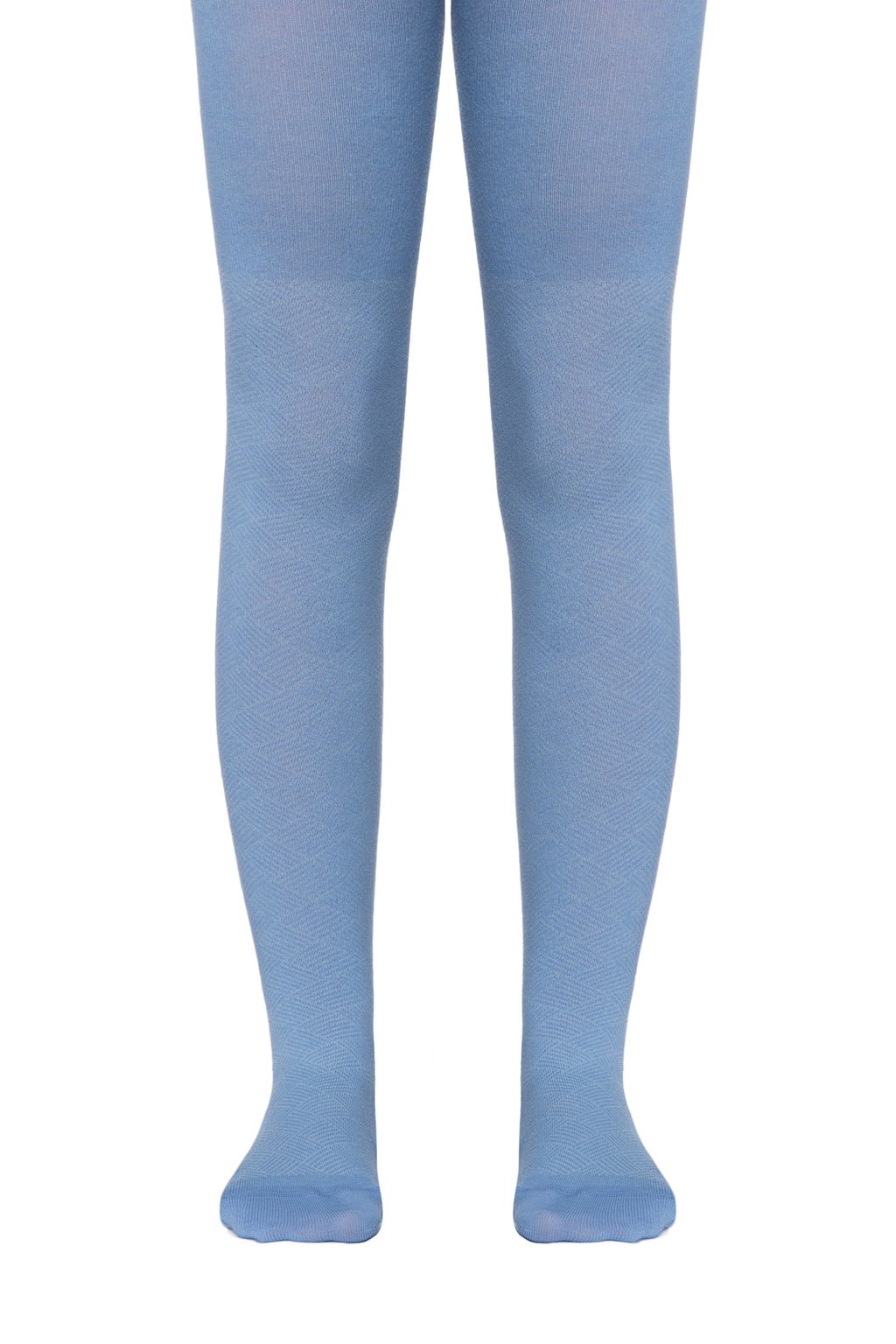 Conte-Kids Thin Cotton Tights - Class Lycra 199