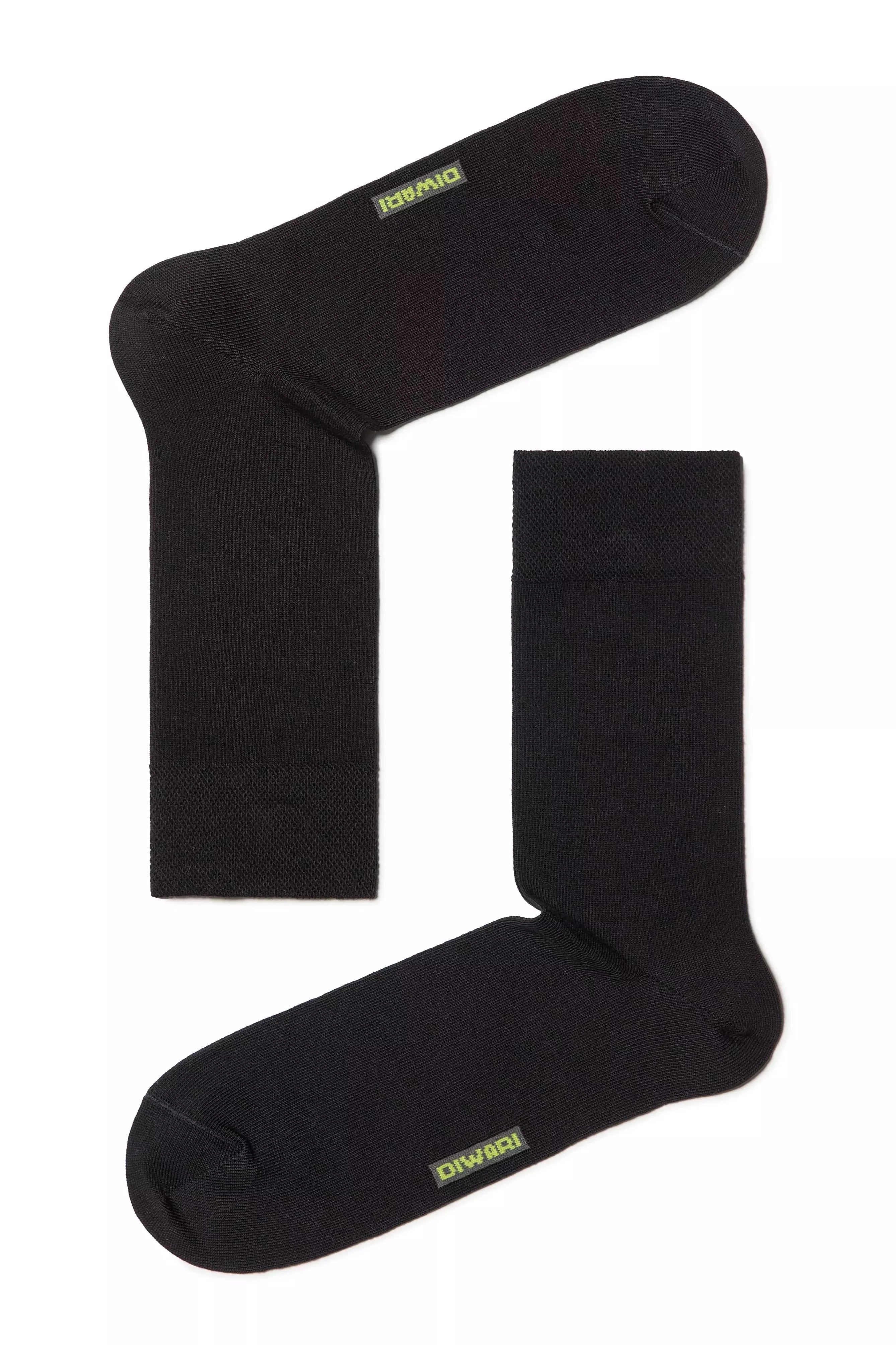 Conte Diwari Organic Cotton Biofil Socks