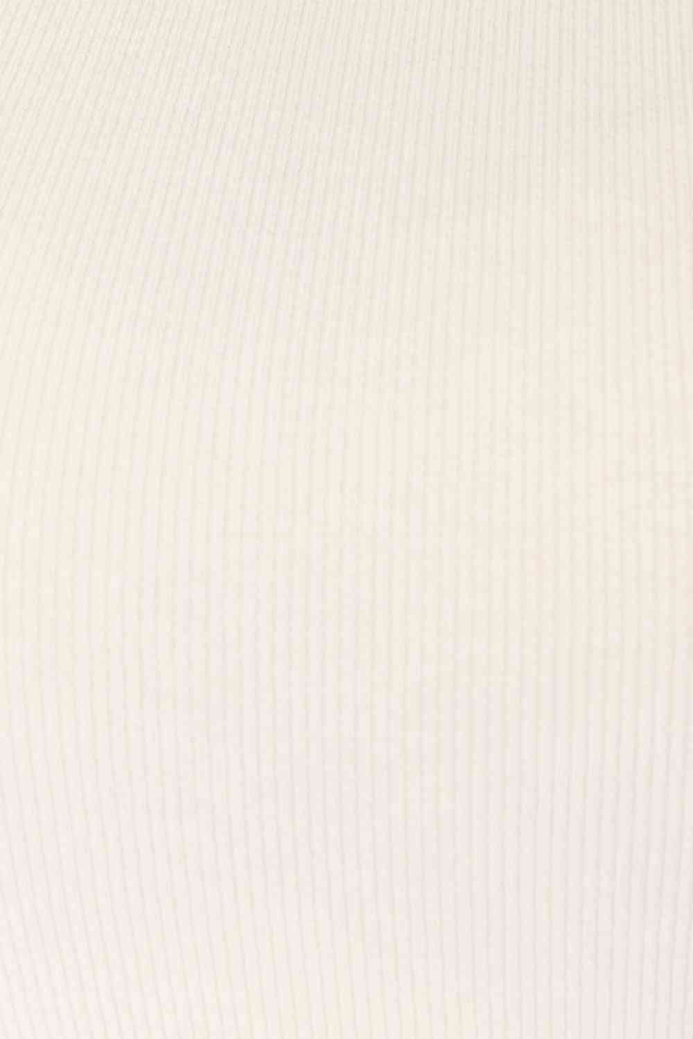 Basic Bae Full Size Round Neck Tank