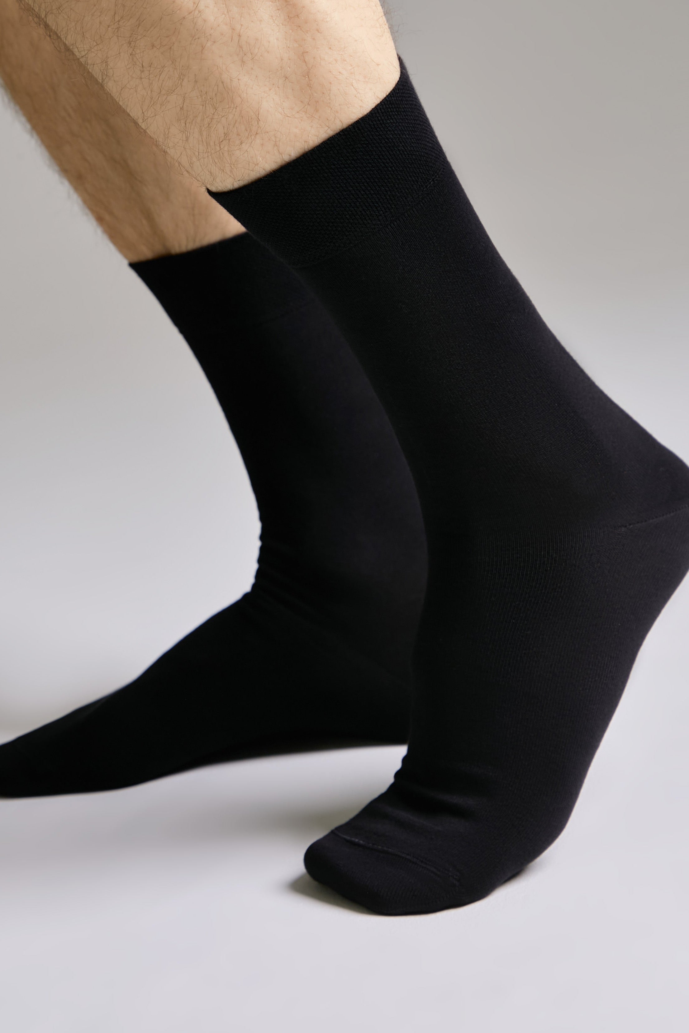 Conte Cotton Socks Diwari Classic 7 Days (7 Pairs) Gift Box