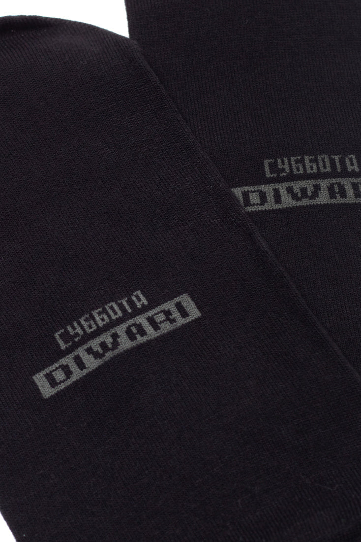 Conte Cotton Socks Diwari Classic 7 Days (7 Pairs) Gift Box