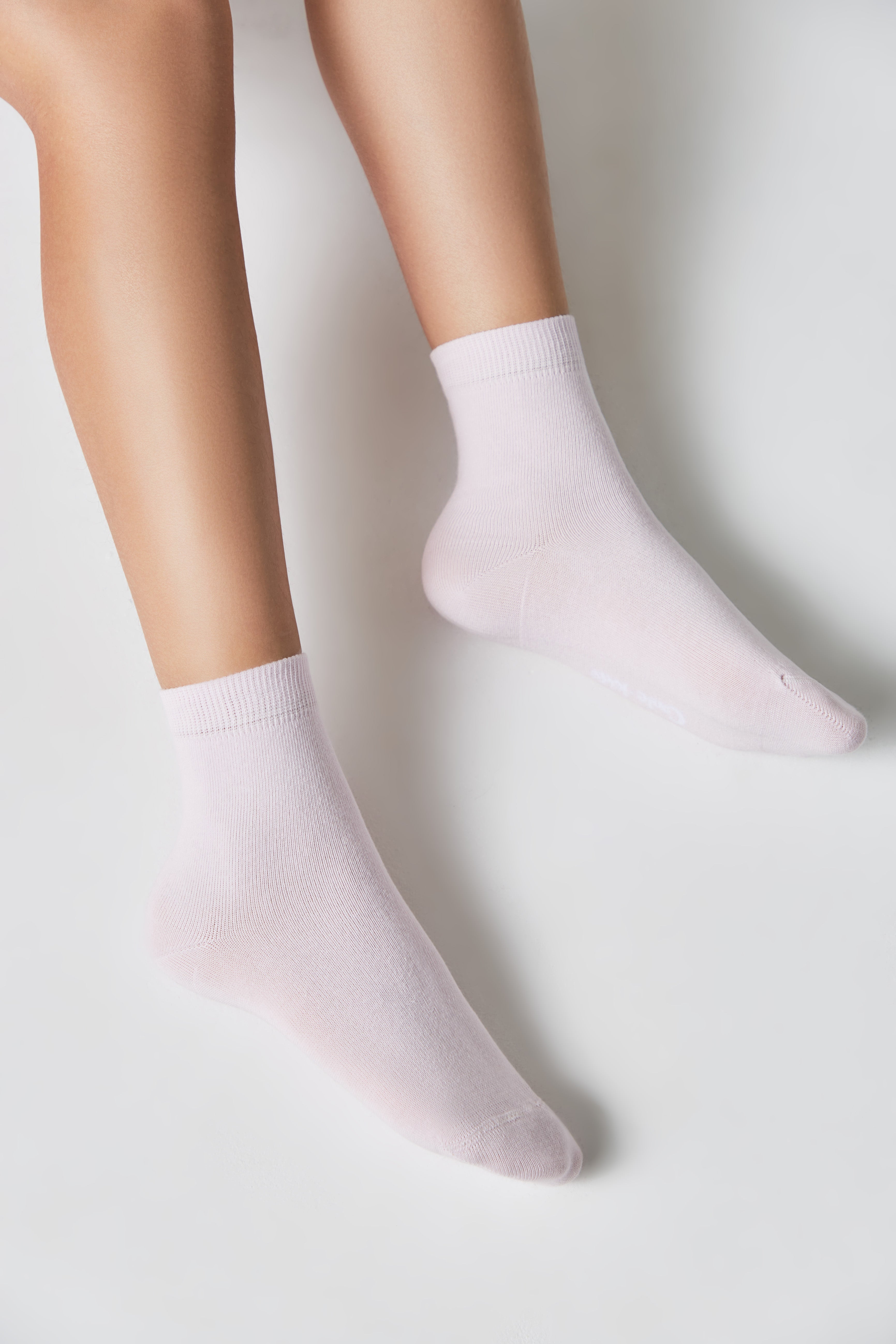 Conte-Kids Classic Cotton Socks - Tip-Top 000 8-14