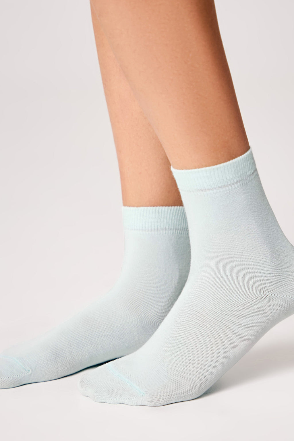 Conte-Kids Classic Cotton Socks - Tip-Top 000 16-24