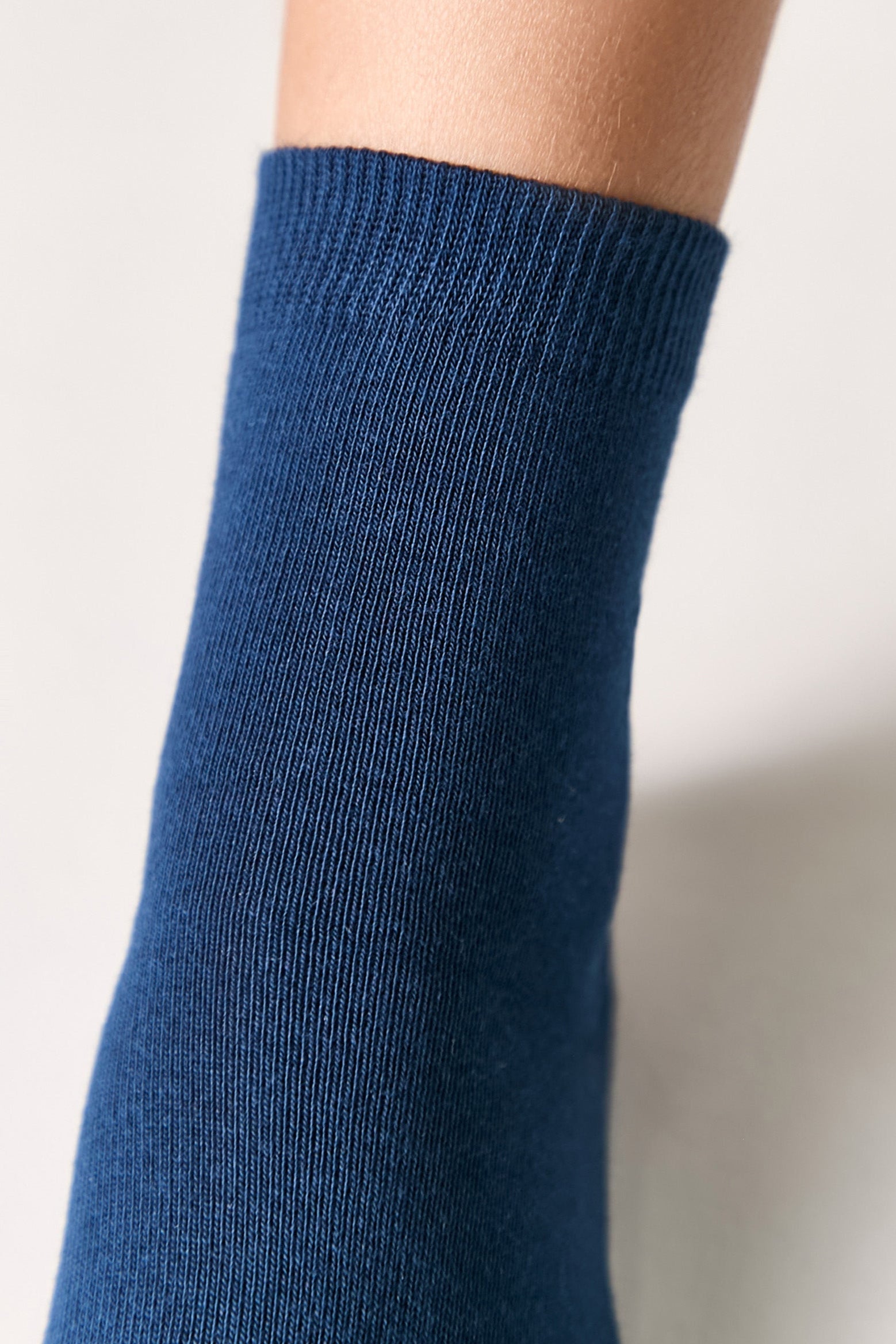 Conte-Kids Classic Cotton Socks - Tip-Top 000 8-14