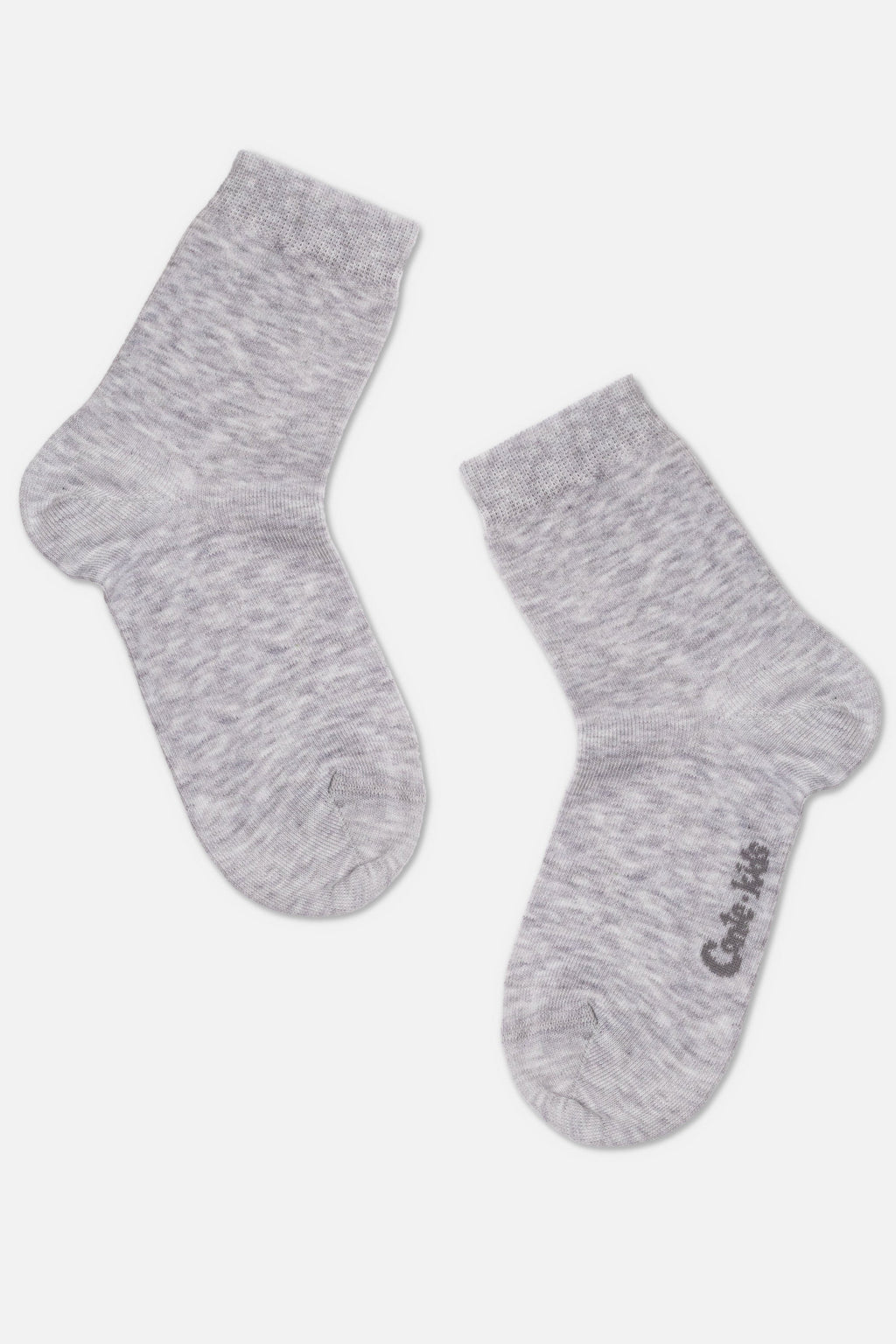 Conte-Kids Classic Cotton Socks - Tip-Top 000 16-24