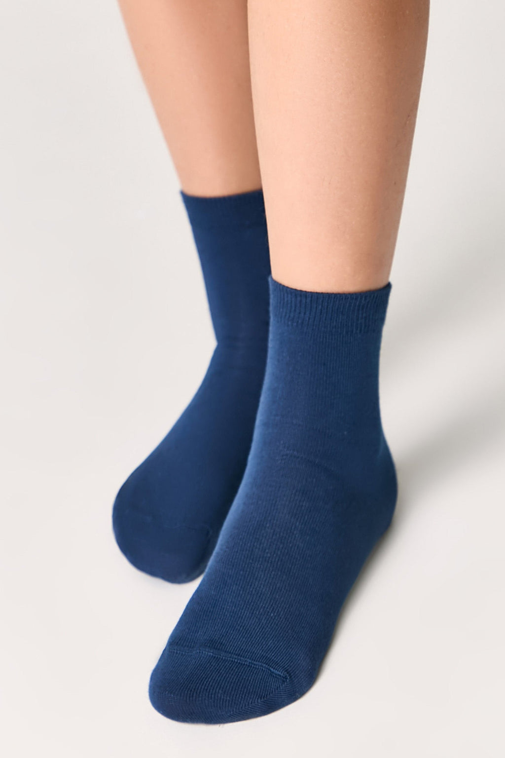 Conte-Kids Classic Cotton Socks - Tip-Top 000 8-14