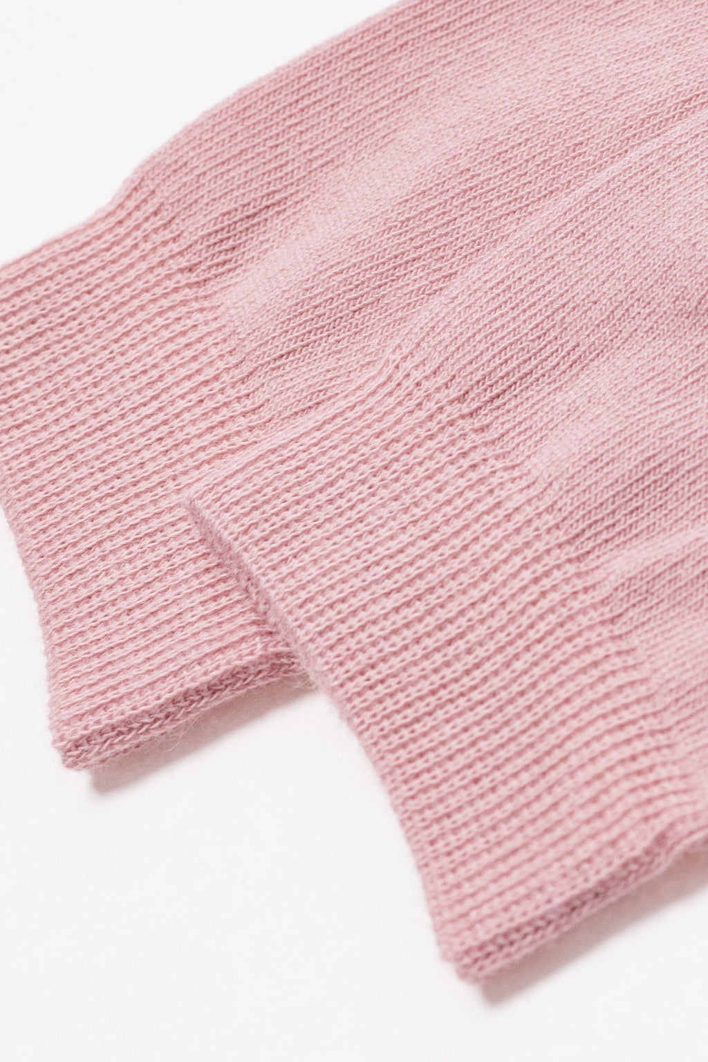 Conte-Kids Classic Cotton Socks - Tip-Top 000 16-24