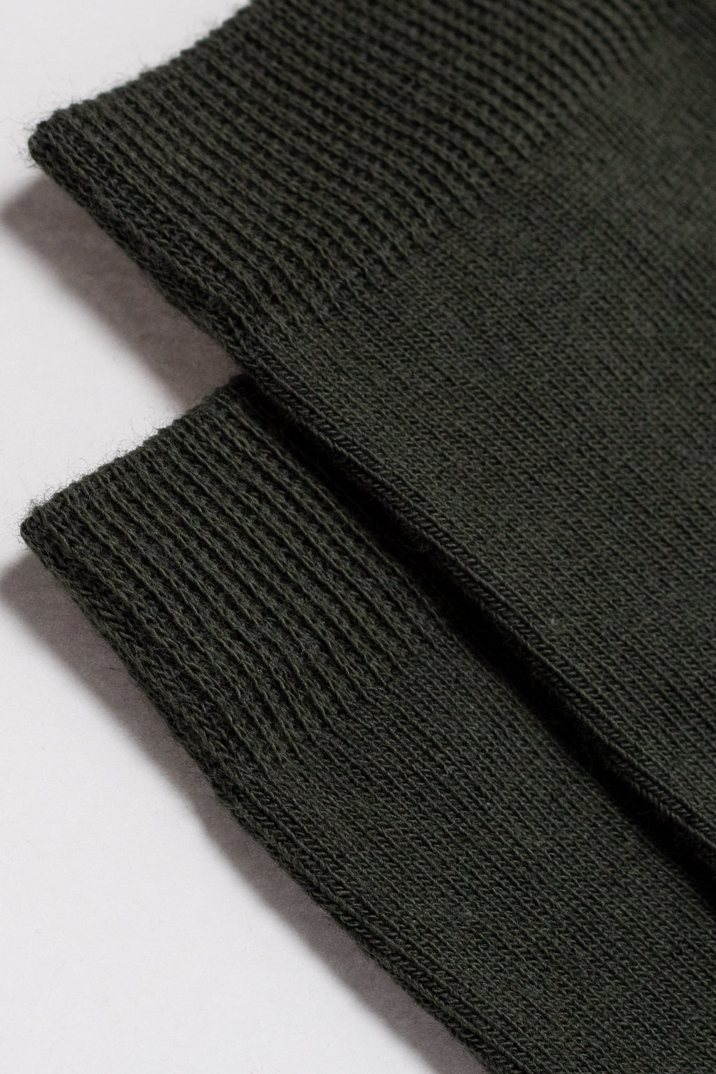 Conte-Kids Classic Cotton Socks - Tip-Top 000 16-24