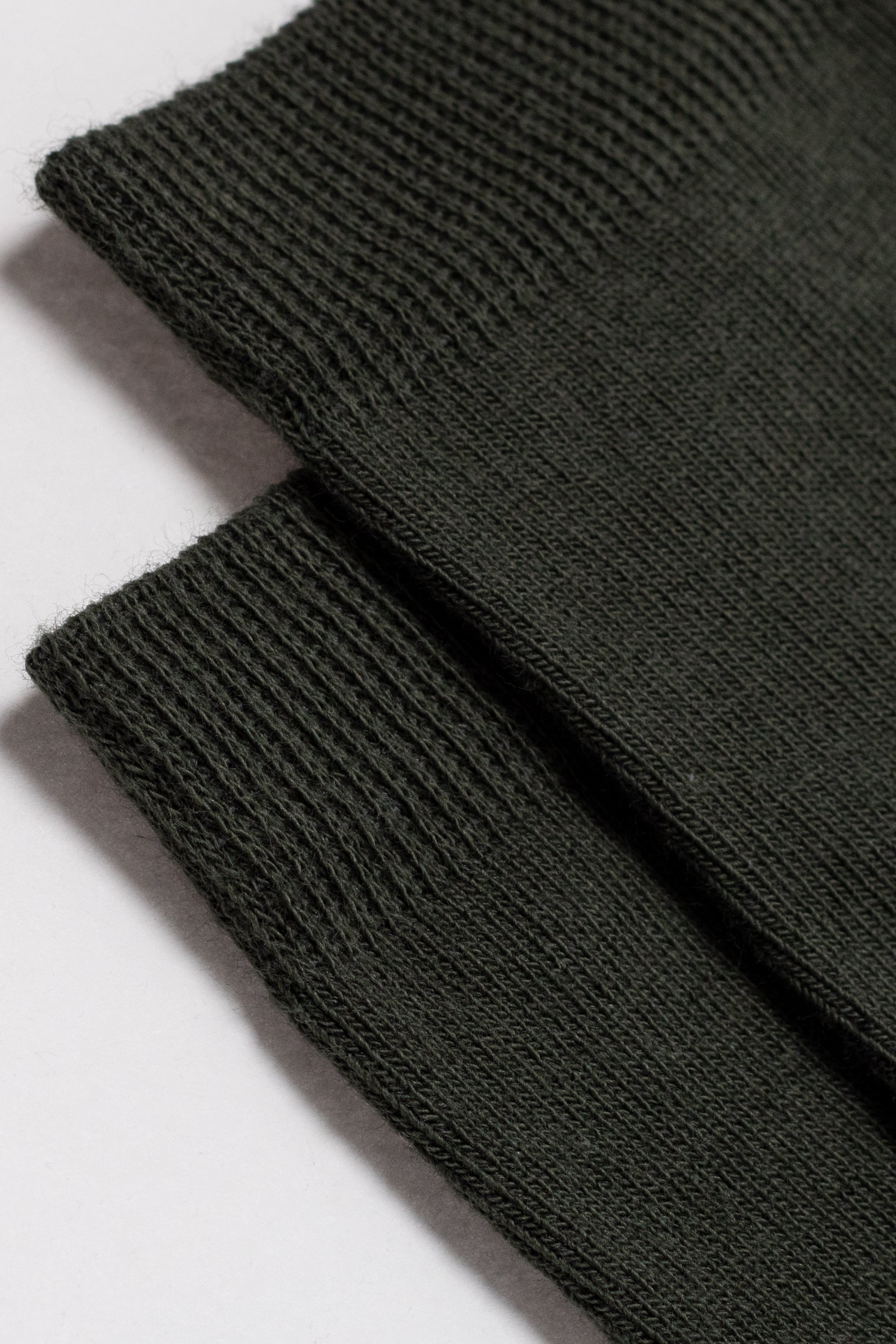 Conte-Kids Classic Cotton Socks - Tip-Top 000 8-14