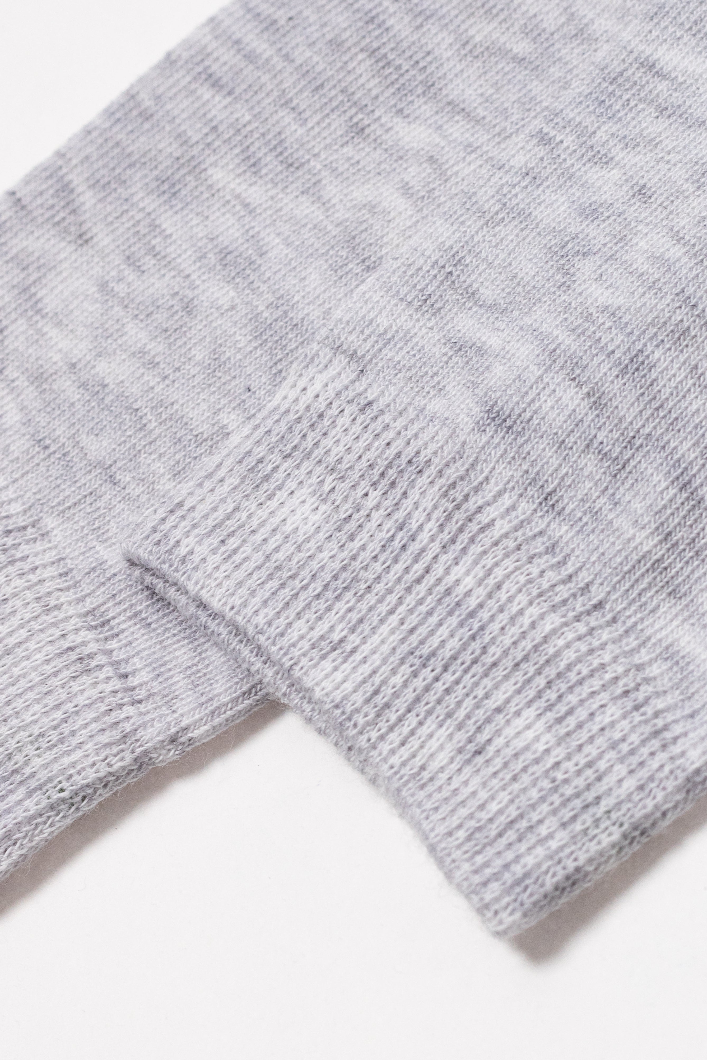 Conte-Kids Classic Cotton Socks - Tip-Top 000 8-14