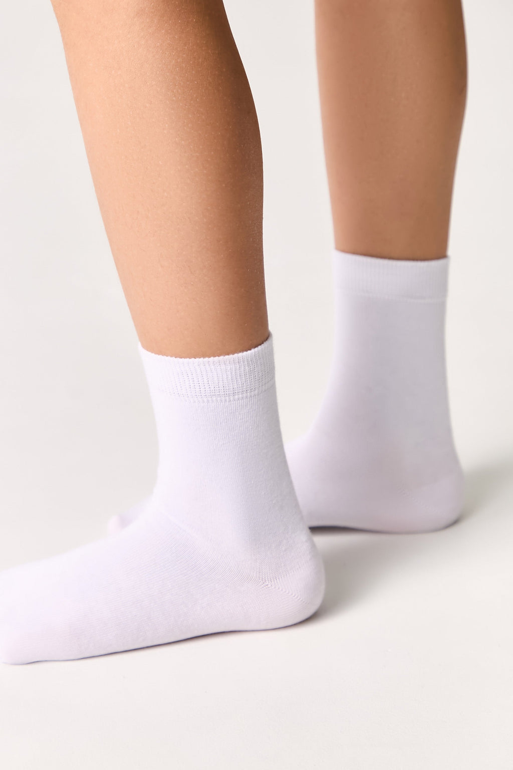 Conte-Kids Classic Cotton Socks - Tip-Top 000 16-24