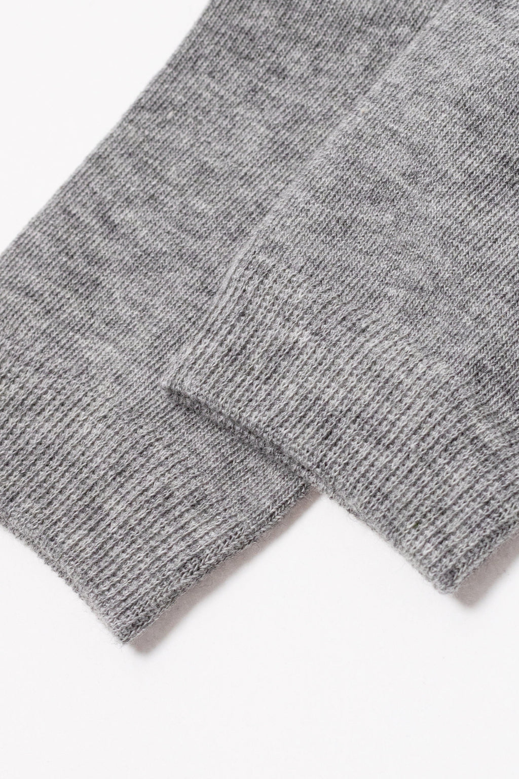 Conte-Kids Classic Cotton Socks - Tip-Top 000 16-24