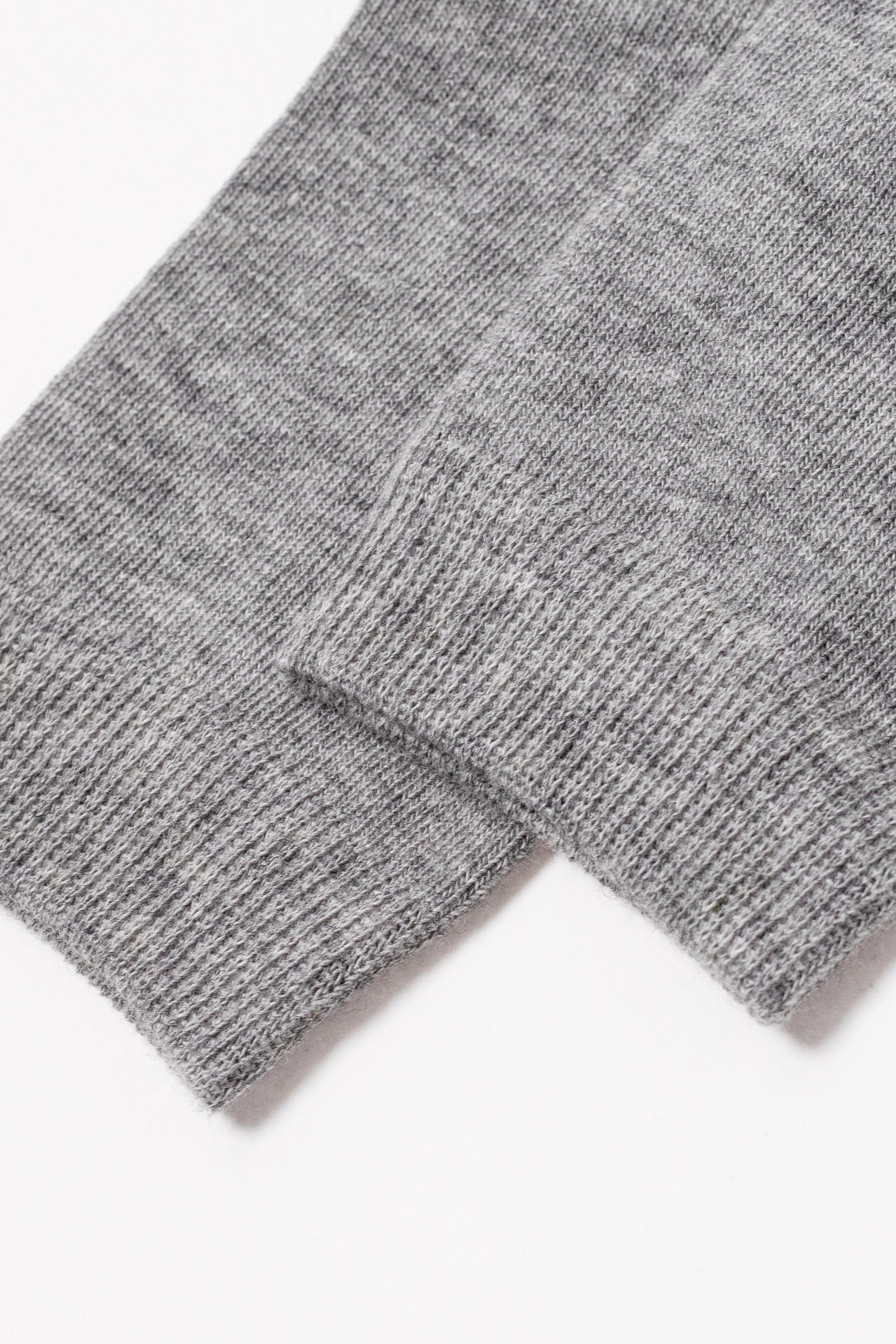 Conte-Kids Classic Cotton Socks - Tip-Top 000 16-24