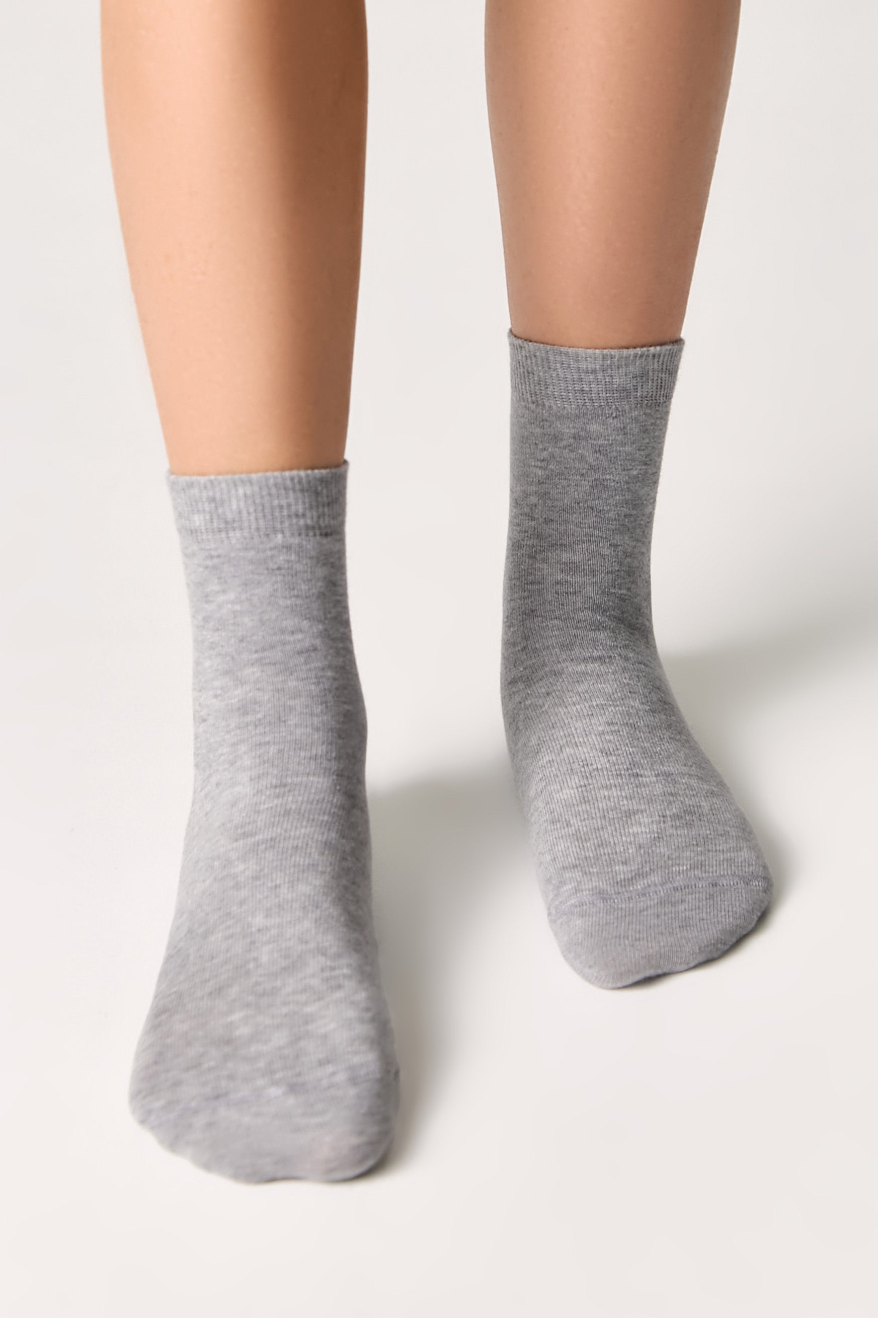 Conte-Kids Classic Cotton Socks - Tip-Top 000 8-14