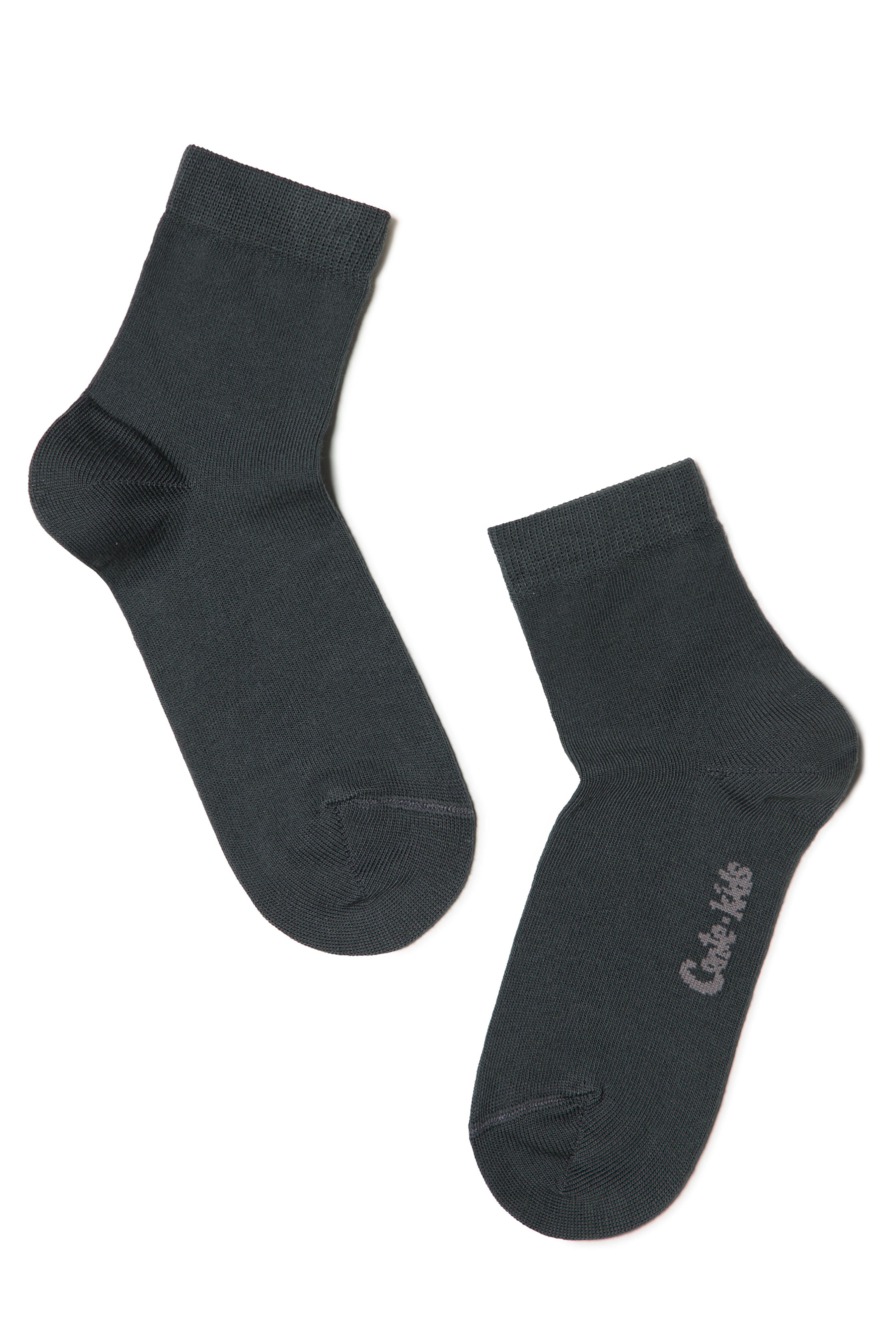 Conte-Kids Classic Cotton Socks - Tip-Top 000 16-24