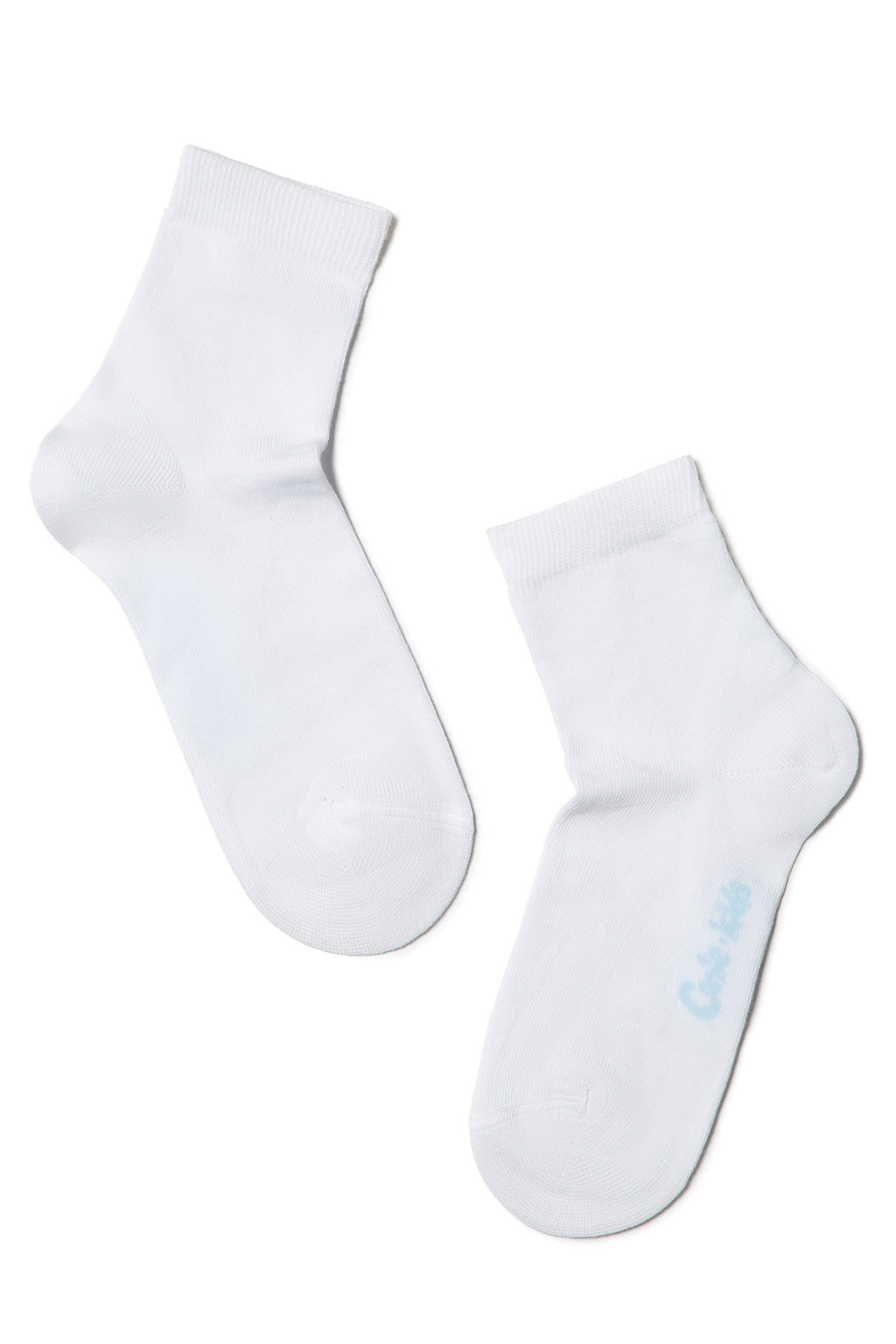 Conte-Kids Classic Cotton Socks - Tip-Top 000 16-24
